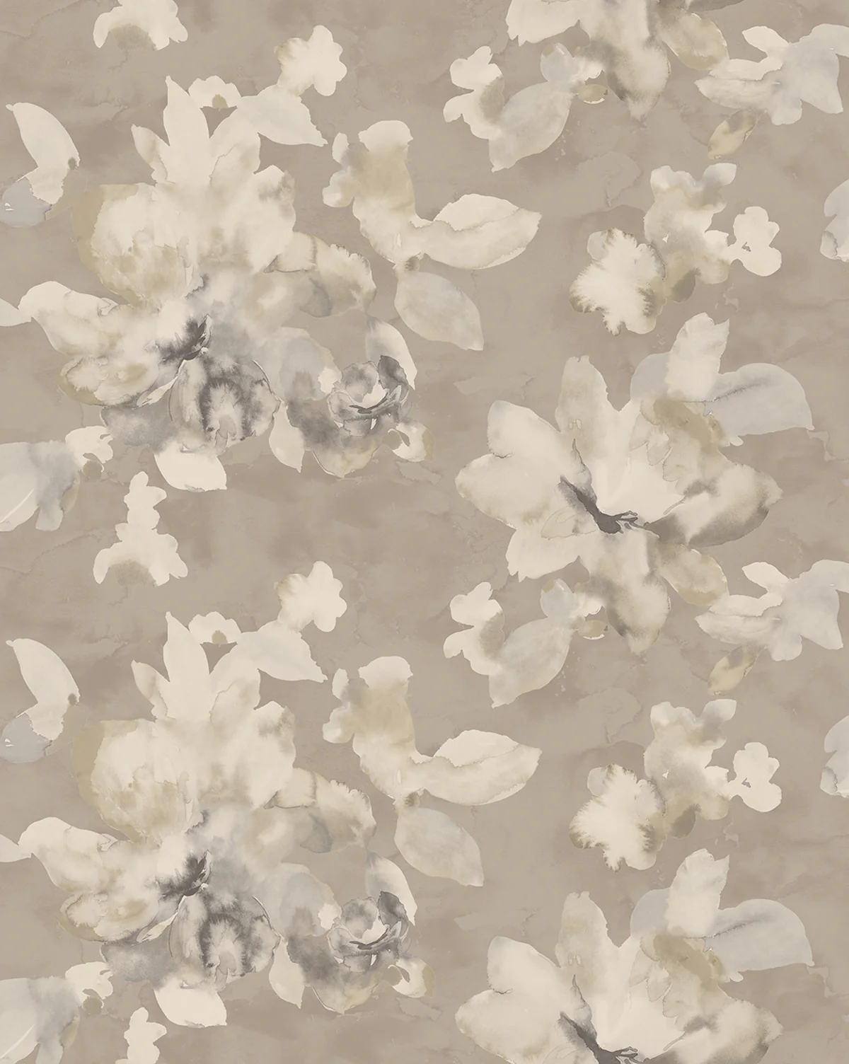Fiorella Wallpaper - Image 3