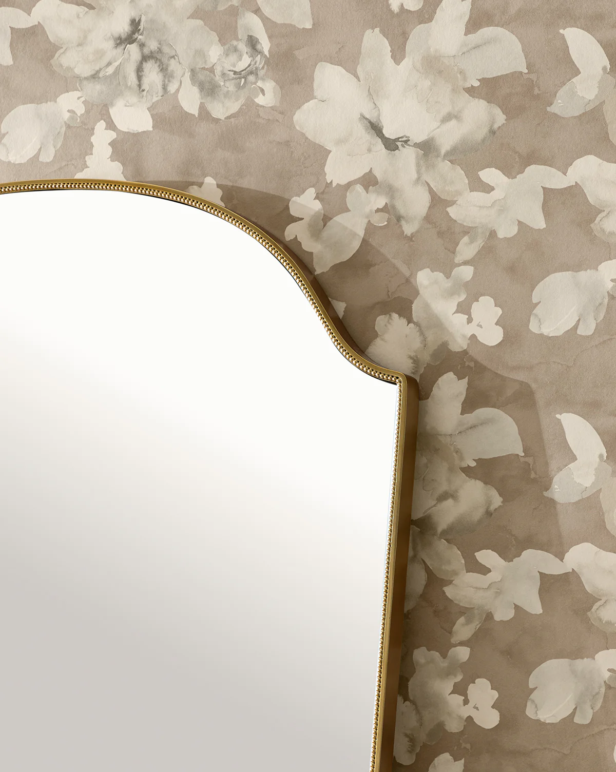 Fiorella Wallpaper - Image 4