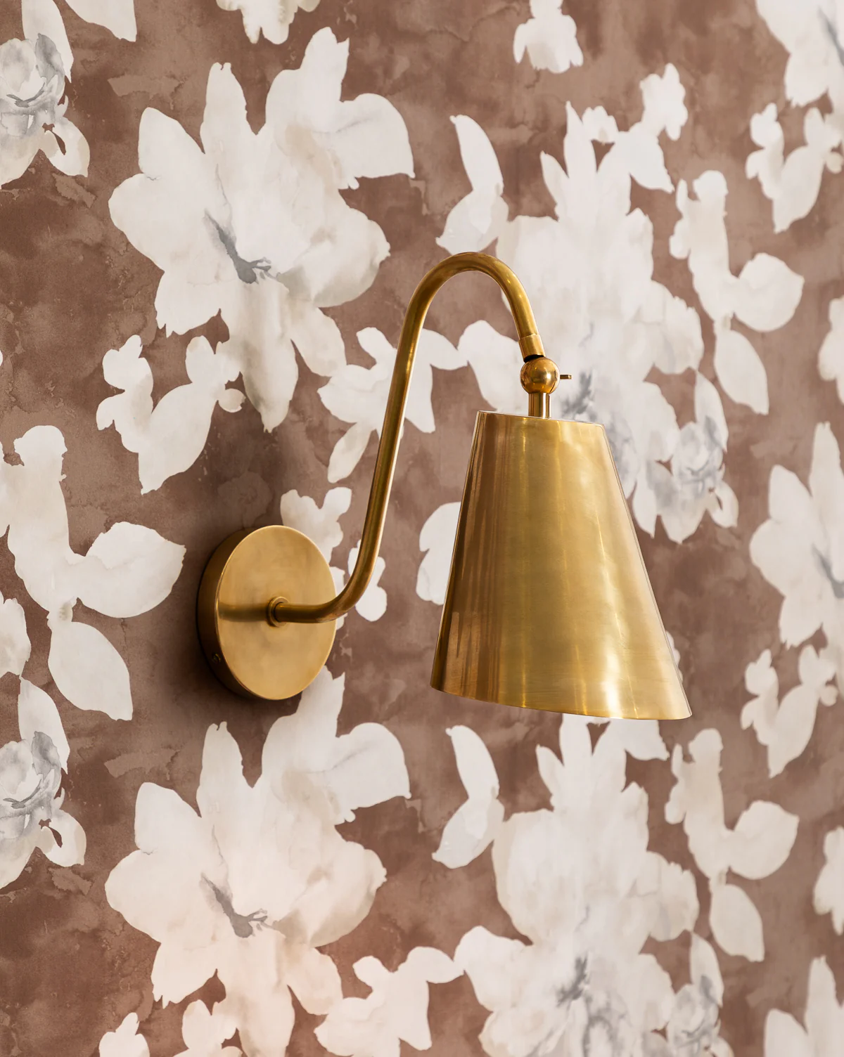 Fiorella Wallpaper - Image 5