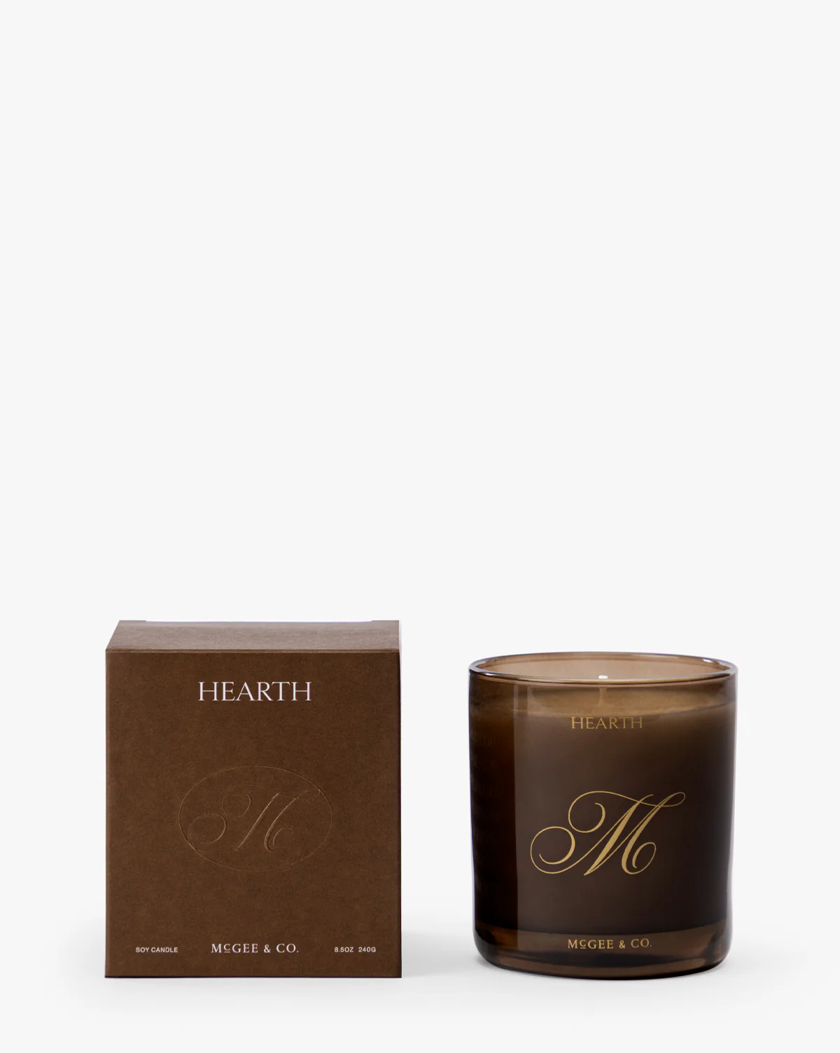 Hearth Candle - Image 2