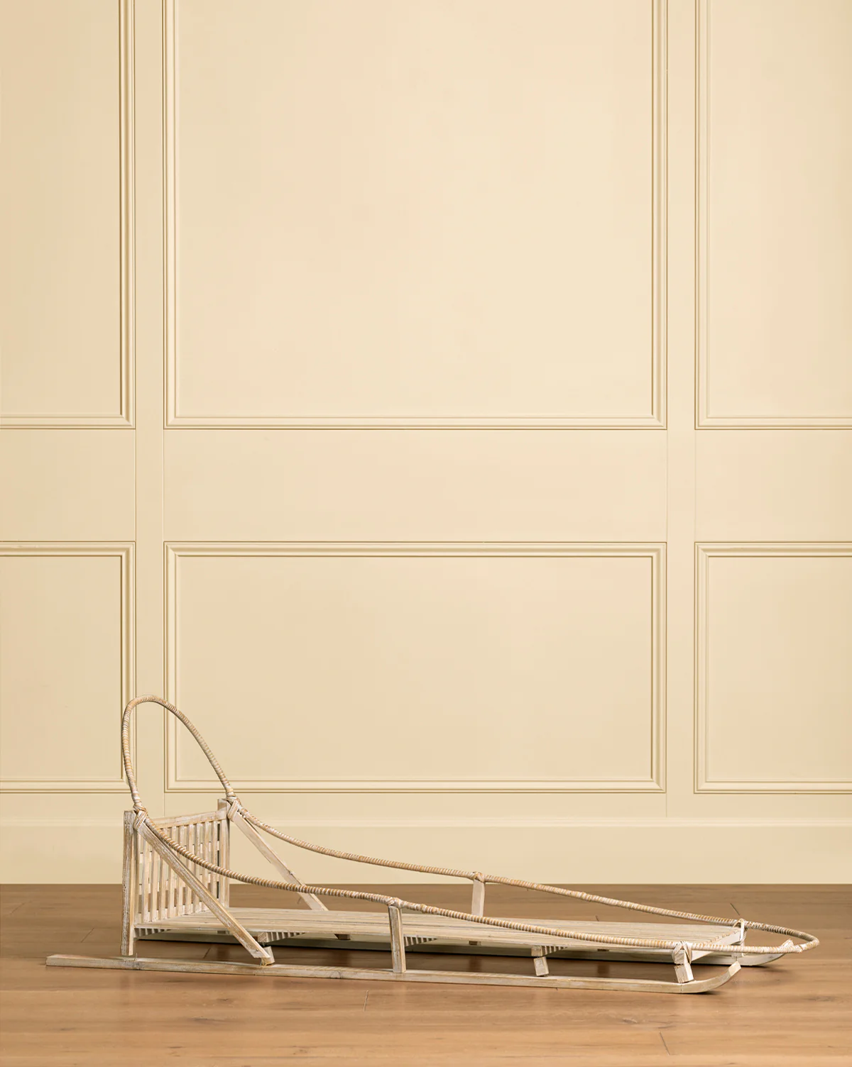 Firwood Sleigh