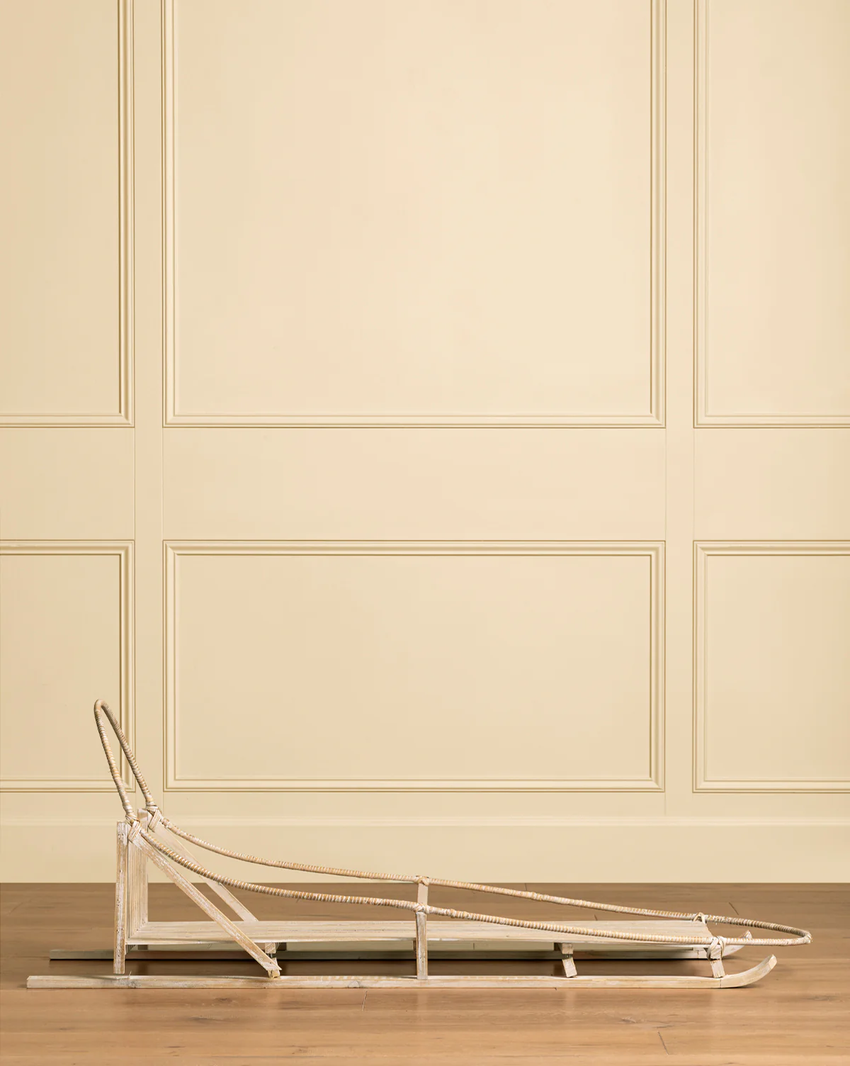 Firwood Sleigh - Image 4