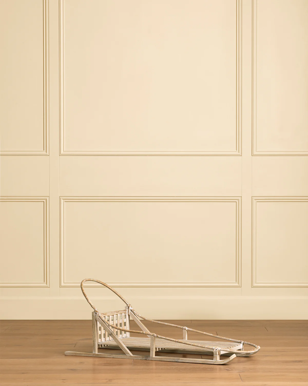 Firwood Sleigh - Image 5