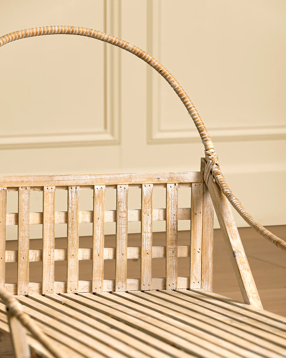 Firwood Sleigh - Image 6