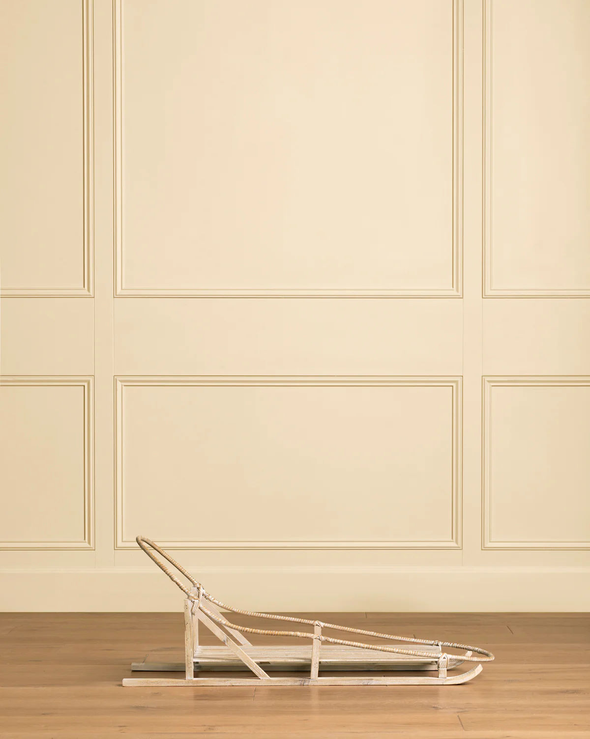 Firwood Sleigh - Image 7