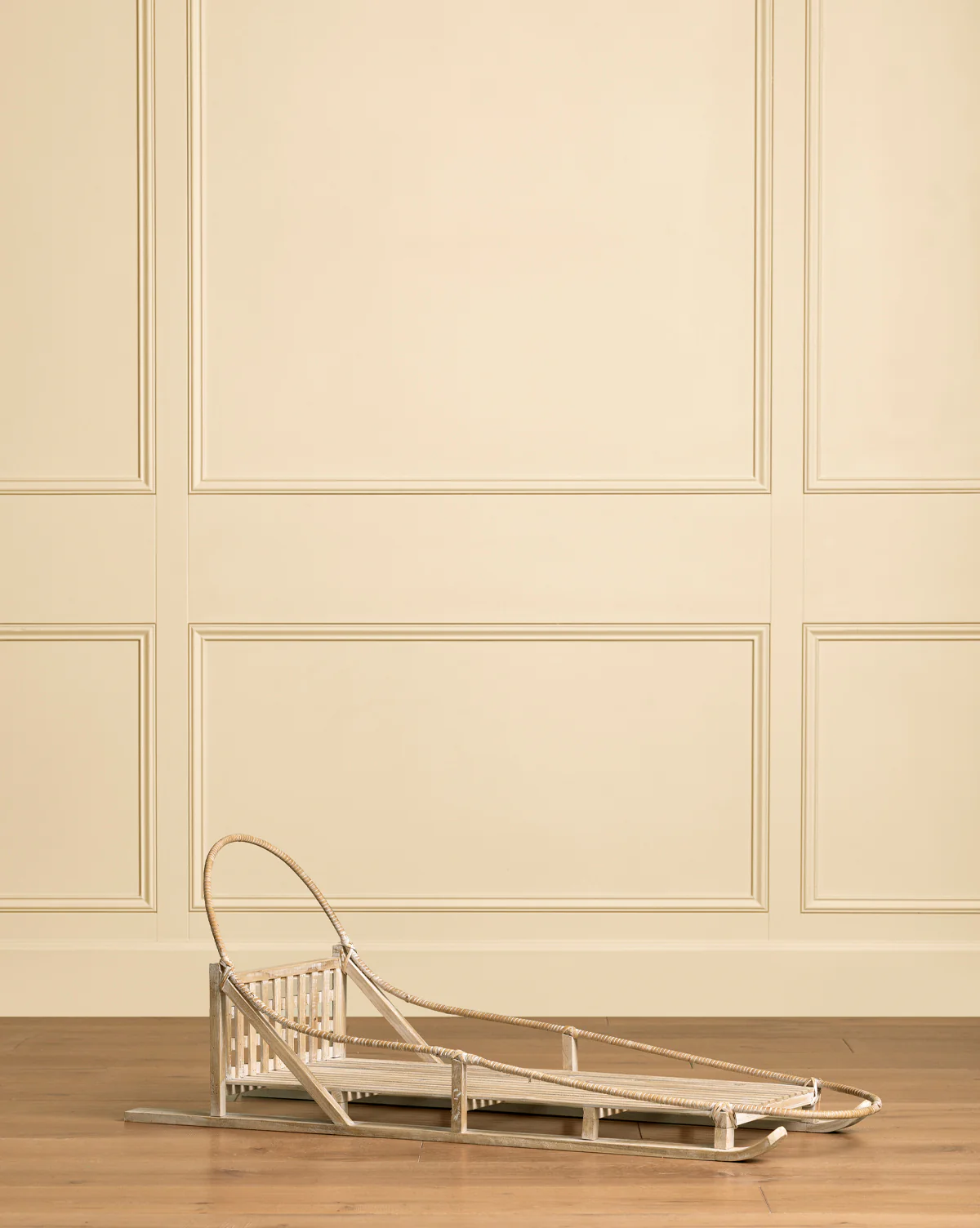 Firwood Sleigh - Image 8