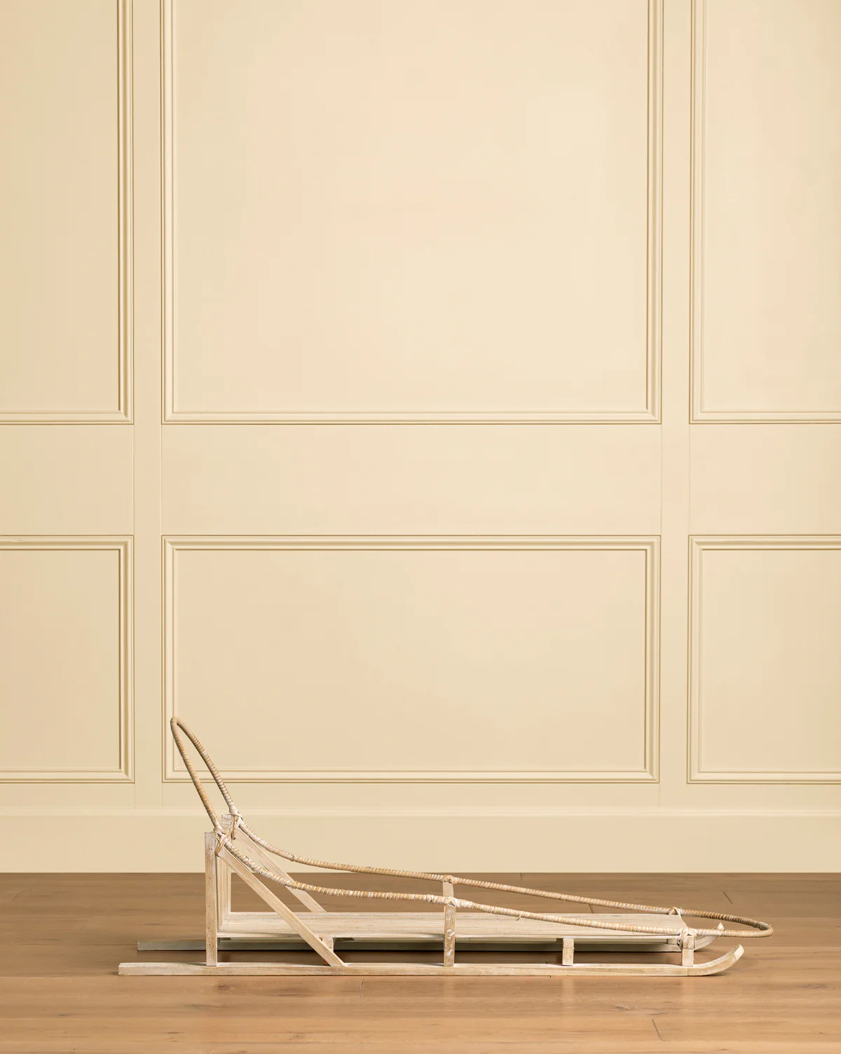 Firwood Sleigh - Image 9