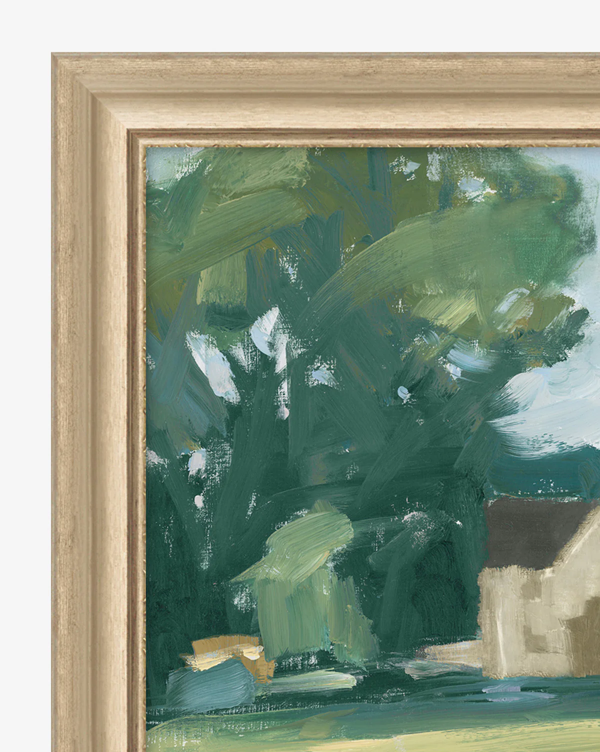 Flaxen Pasture - Image 3