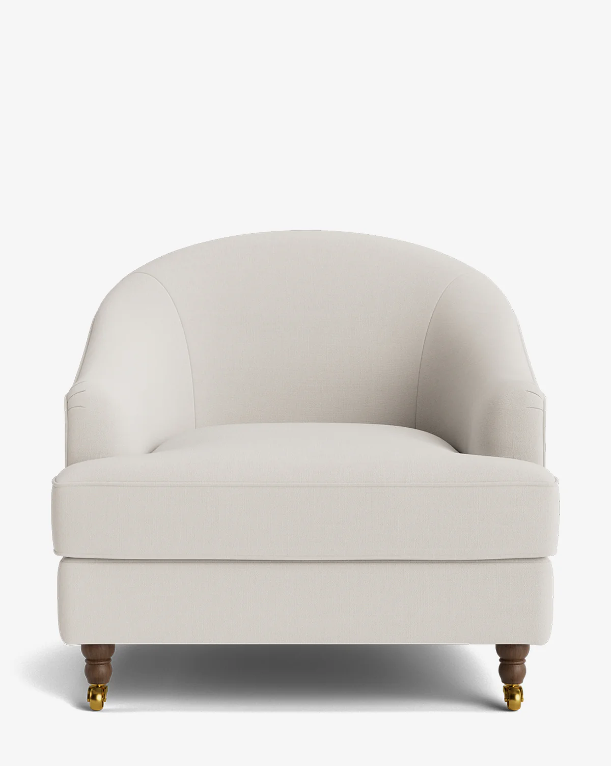 Fletcher Lounge Chair - Image 12