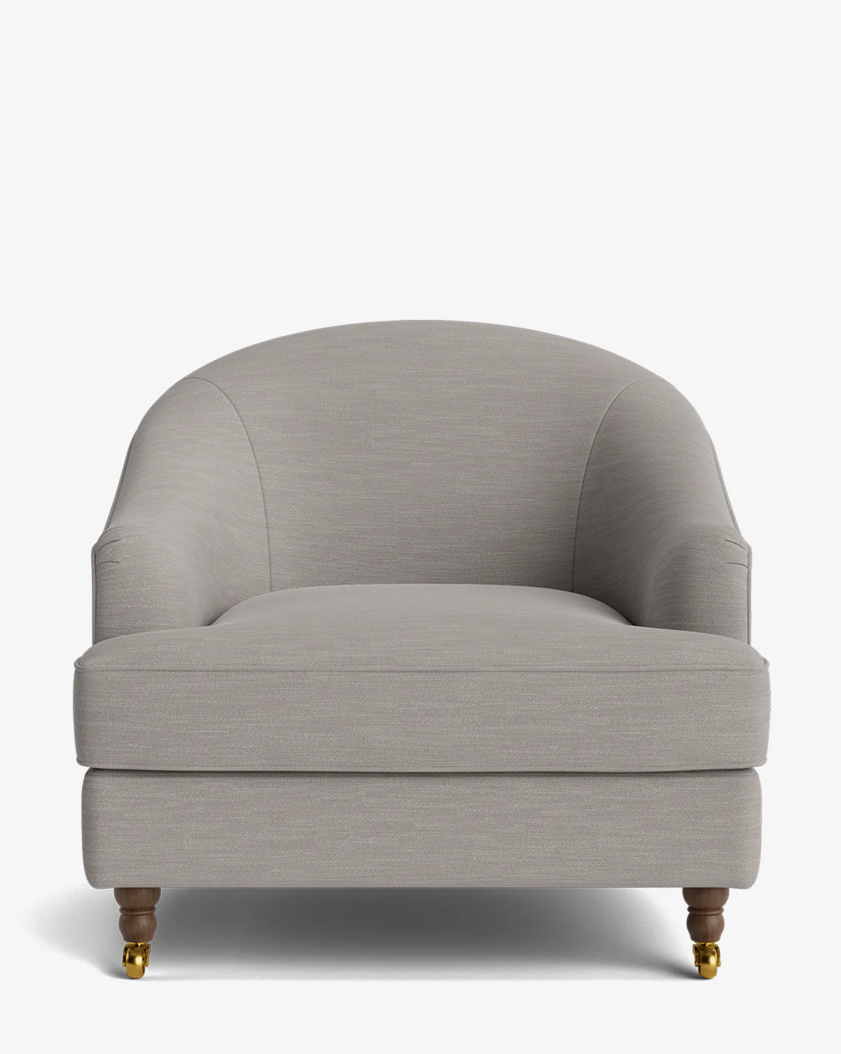 Fletcher Lounge Chair - Image 14
