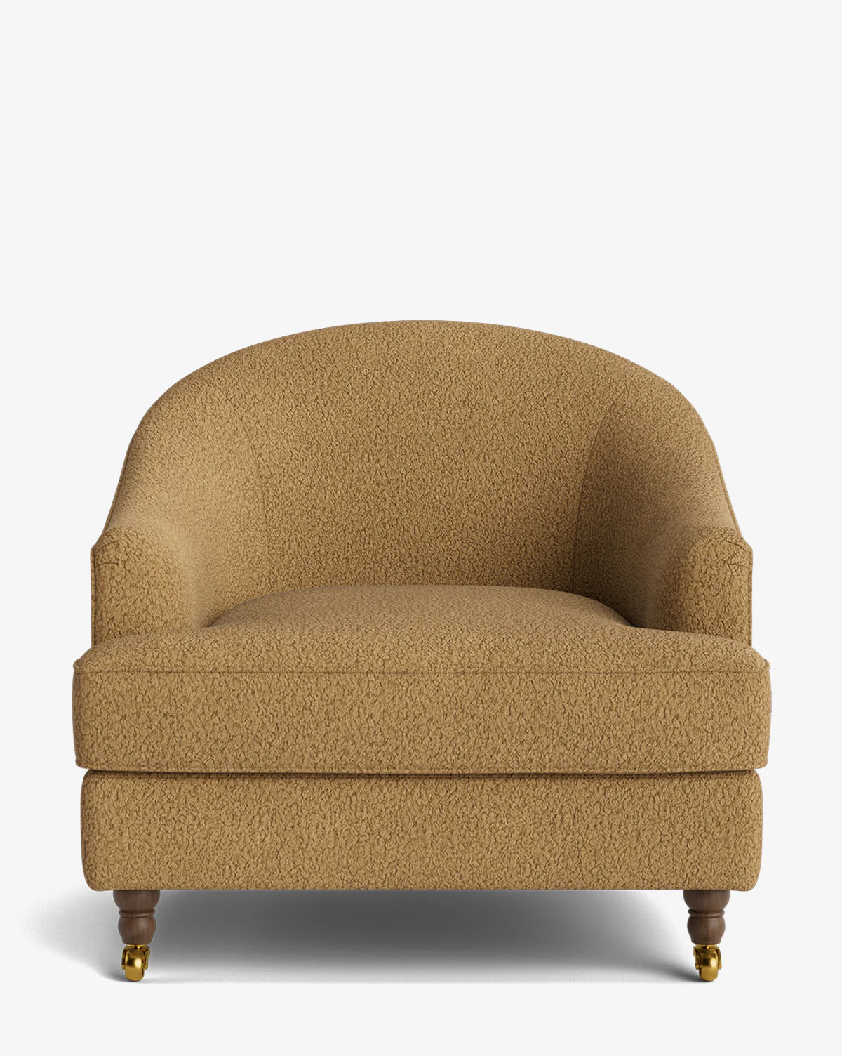 Fletcher Lounge Chair - Image 15