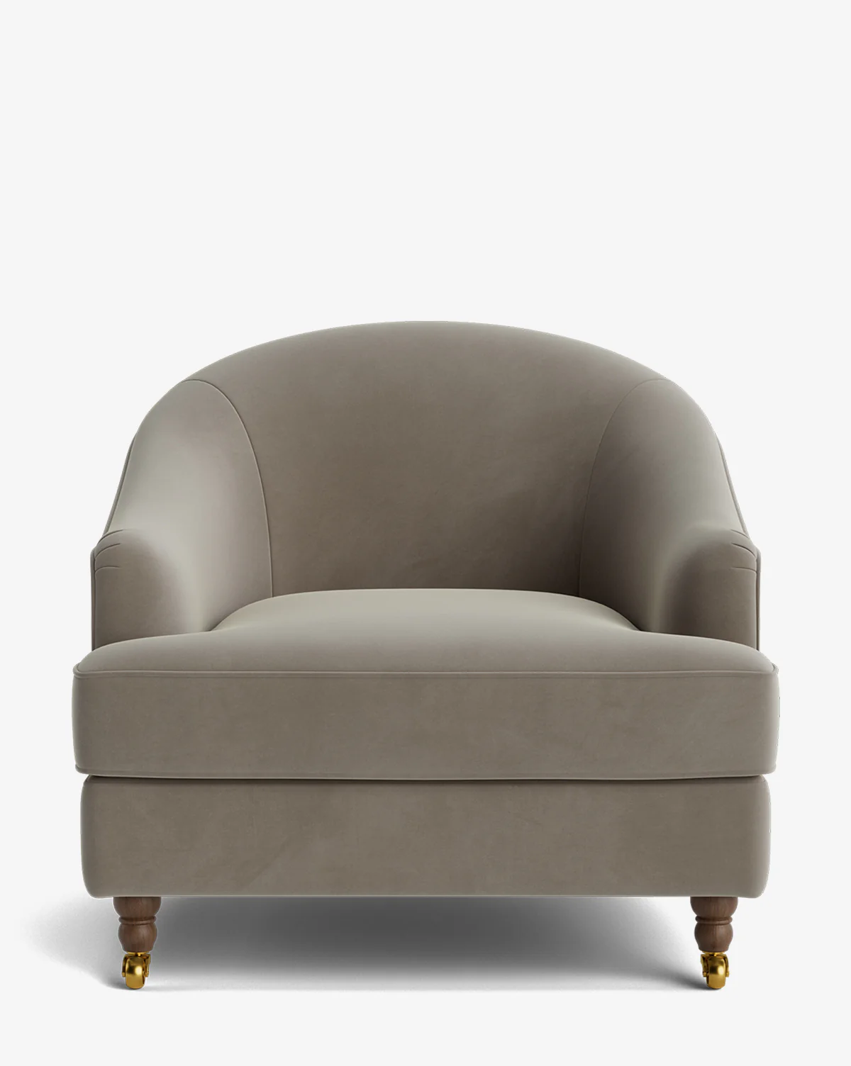 Fletcher Lounge Chair - Image 16