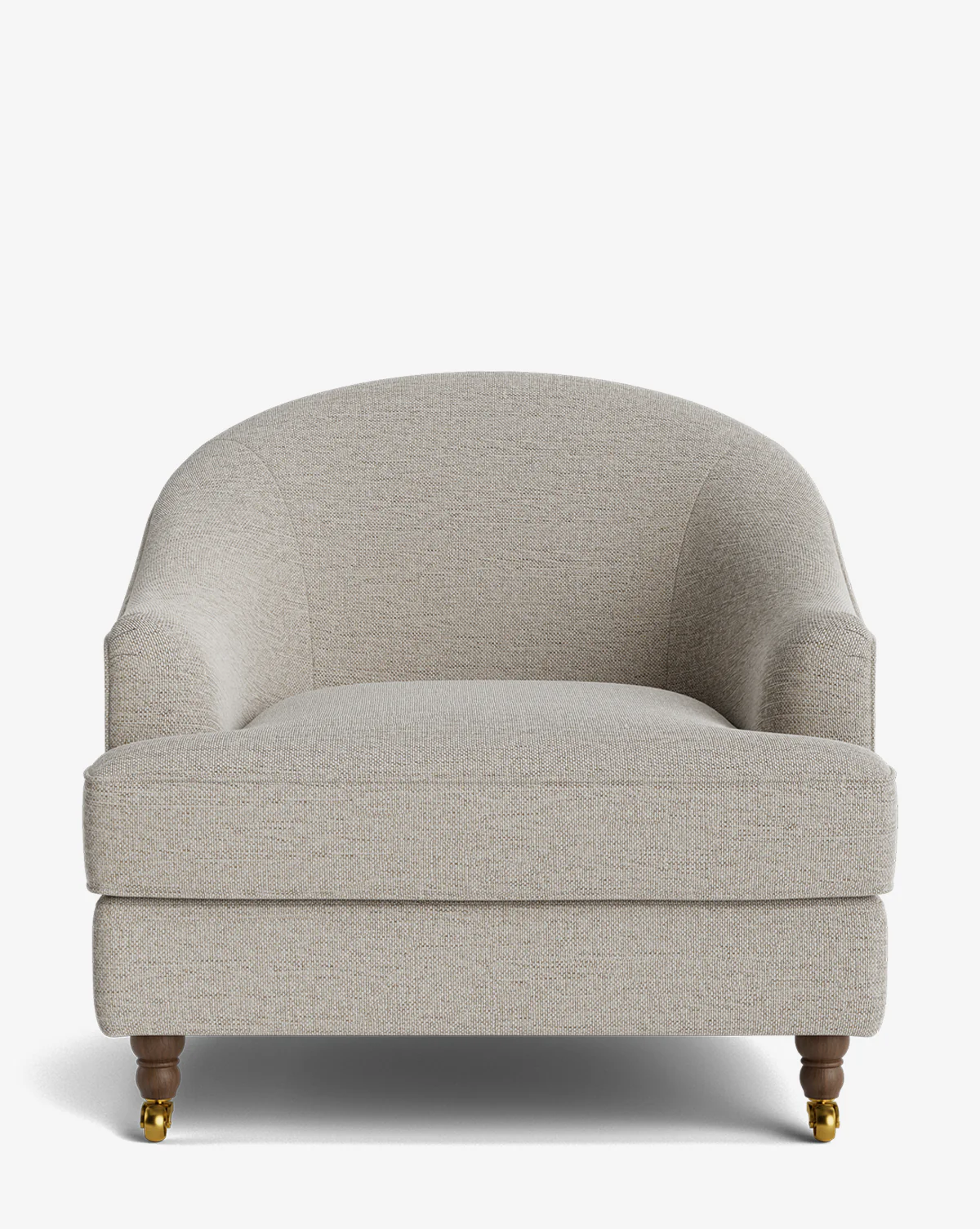 Fletcher Lounge Chair - Image 17