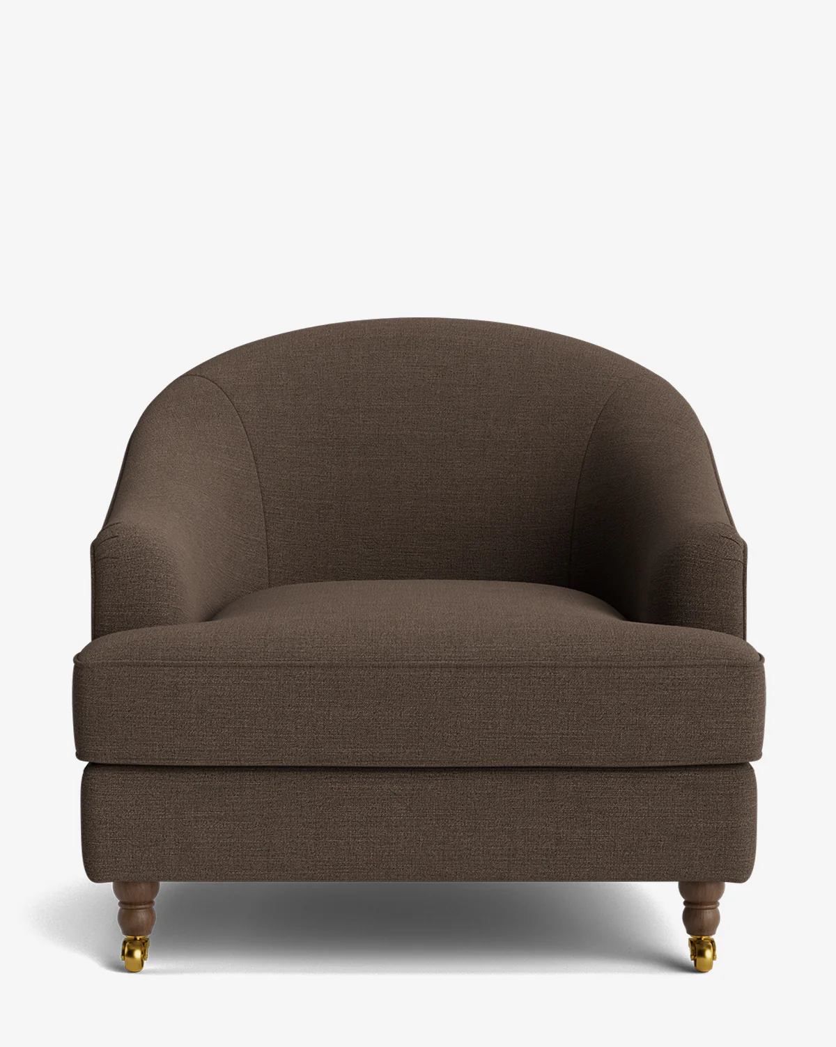 Fletcher Lounge Chair - Image 18