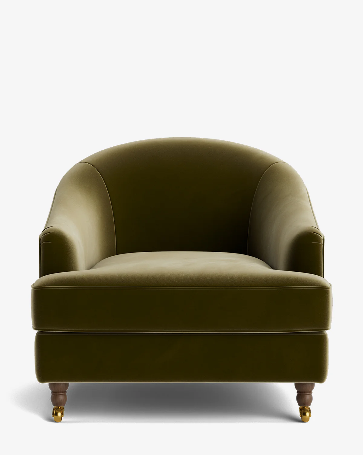 Fletcher Lounge Chair - Image 19