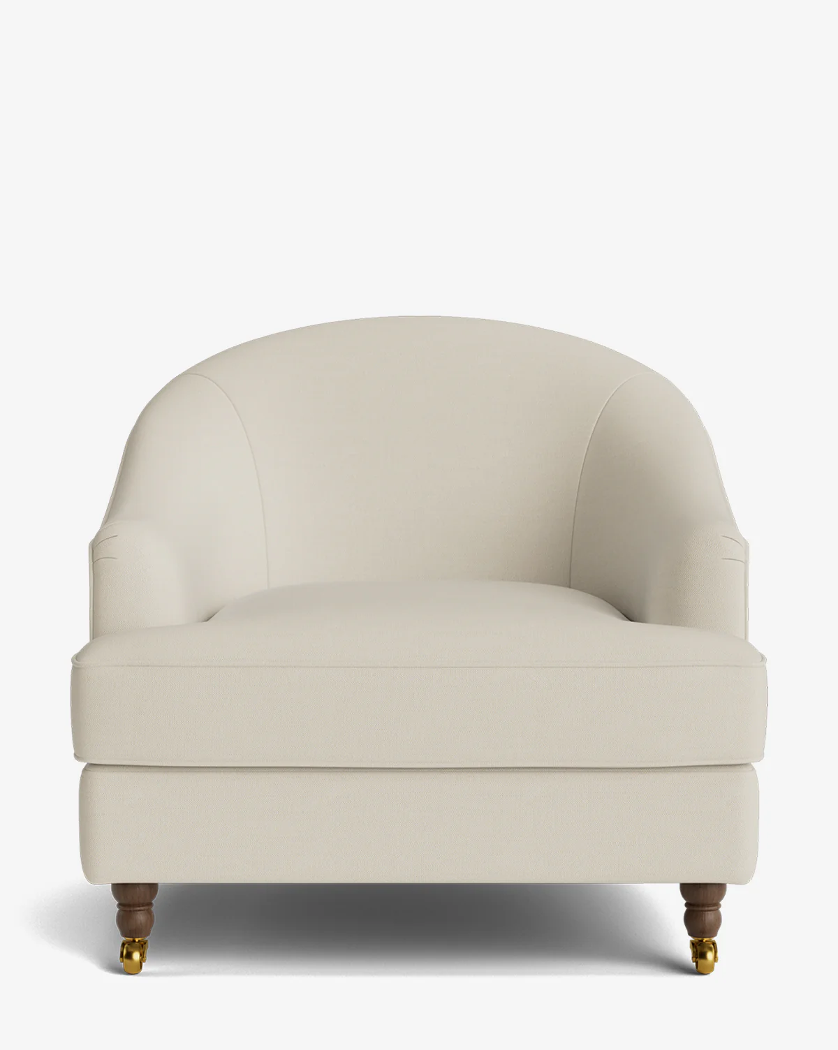 Fletcher Lounge Chair - Image 20