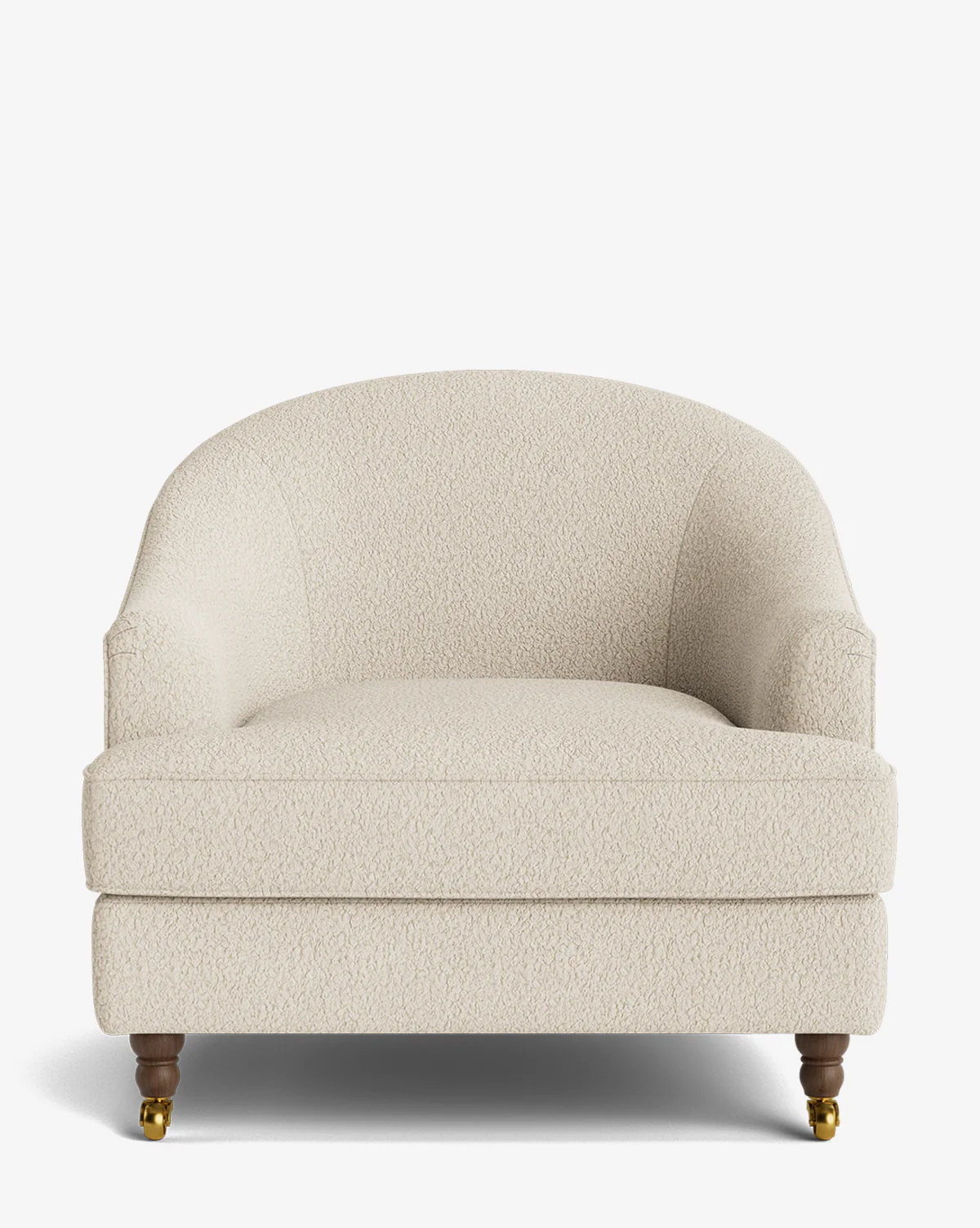 Fletcher Lounge Chair - Image 21