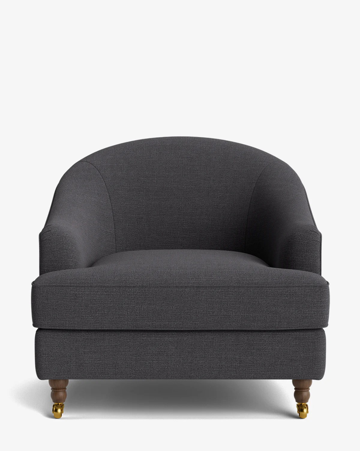 Fletcher Lounge Chair - Image 22