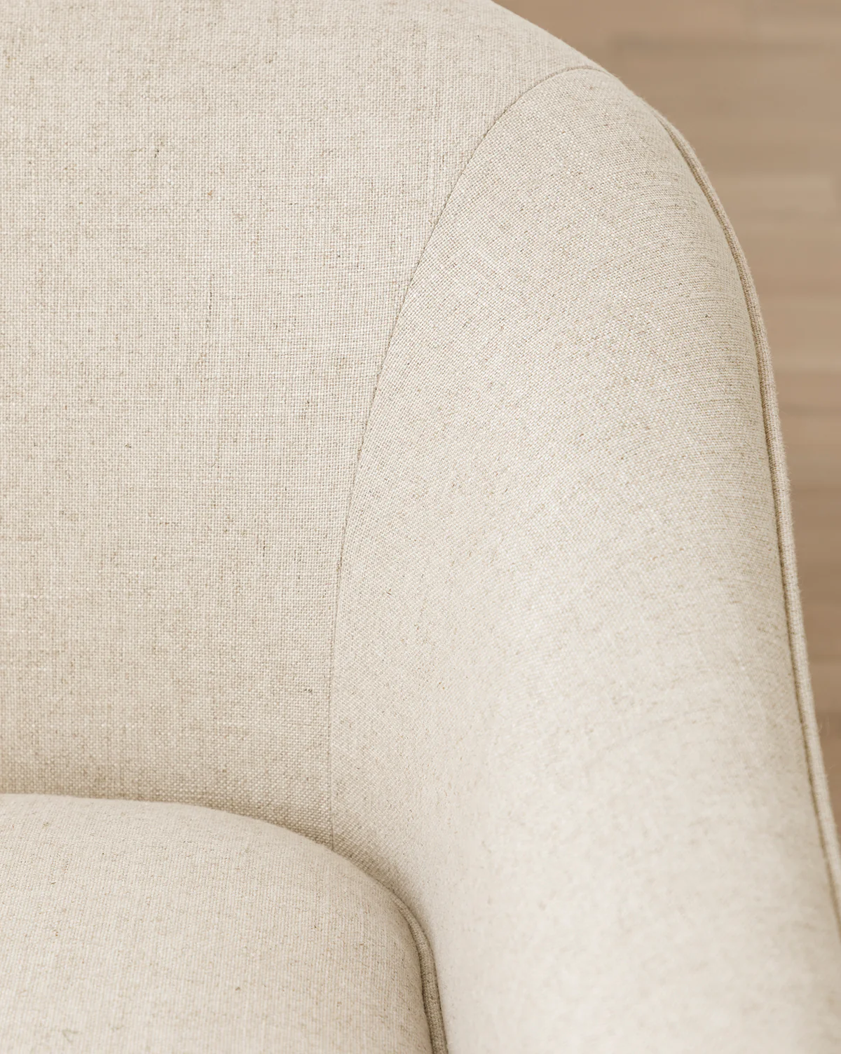 Fletcher Sofa 76" (Ready to Ship) - Image 2