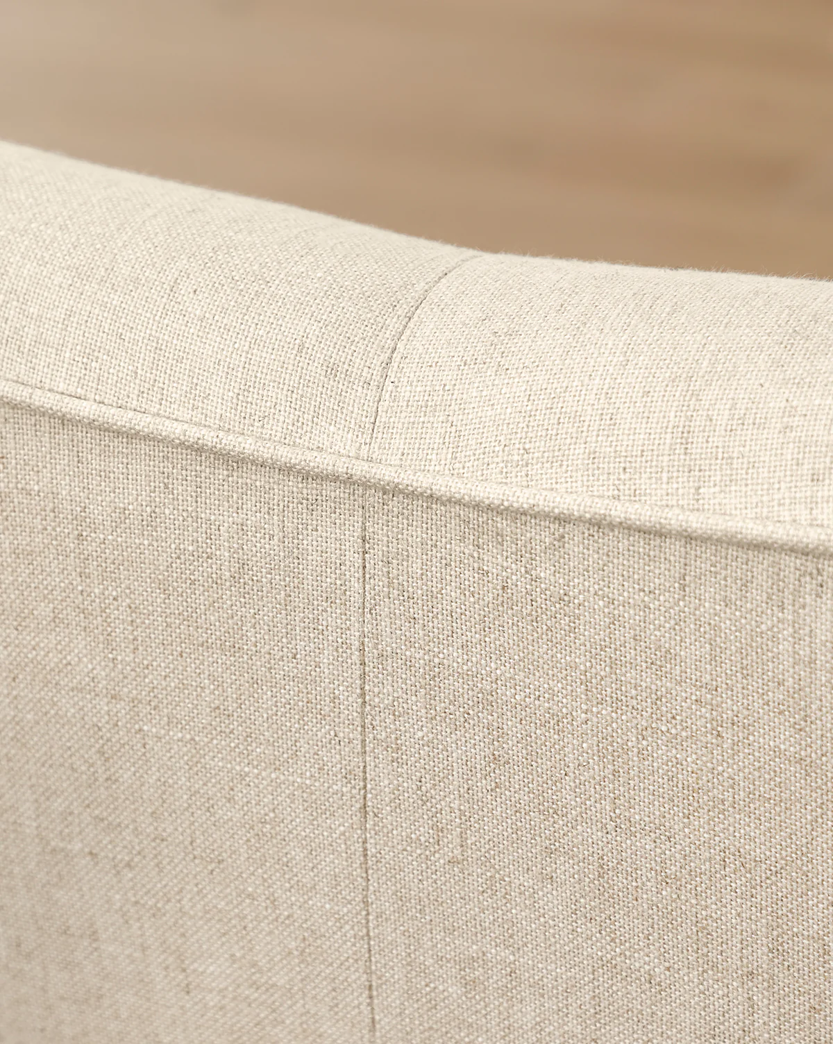 Fletcher Sofa 76" (Ready to Ship) - Image 3