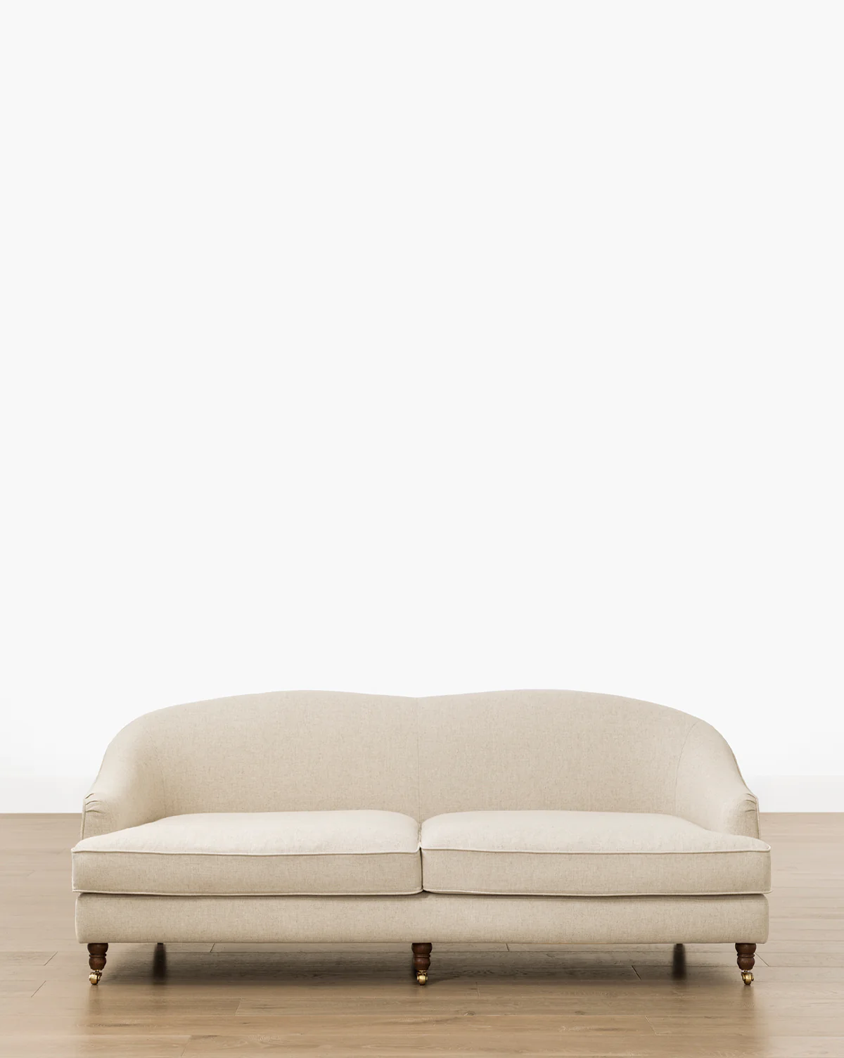 Fletcher Sofa 76" (Ready to Ship) - Image 4