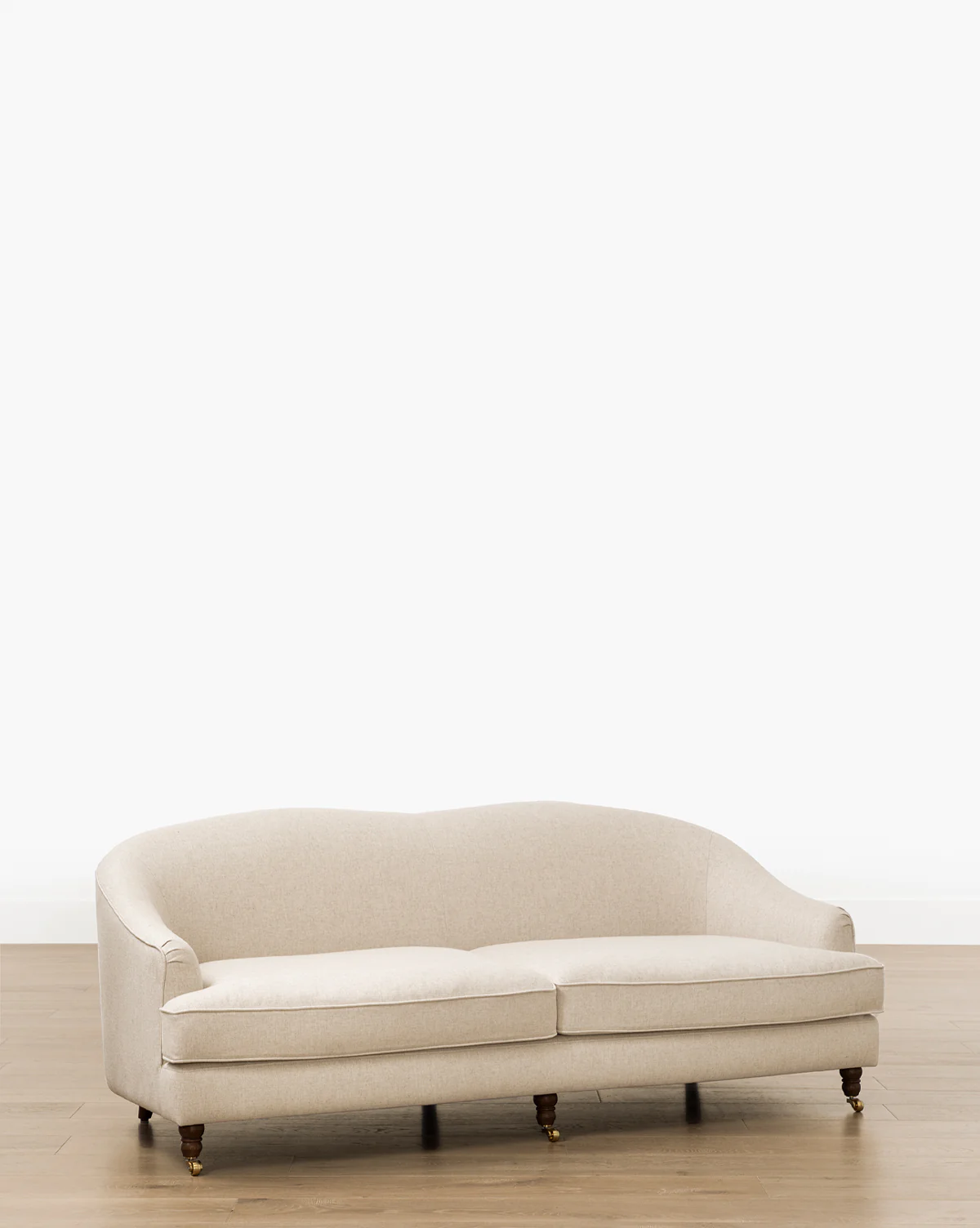 Fletcher Sofa 76" (Ready to Ship) - Image 5