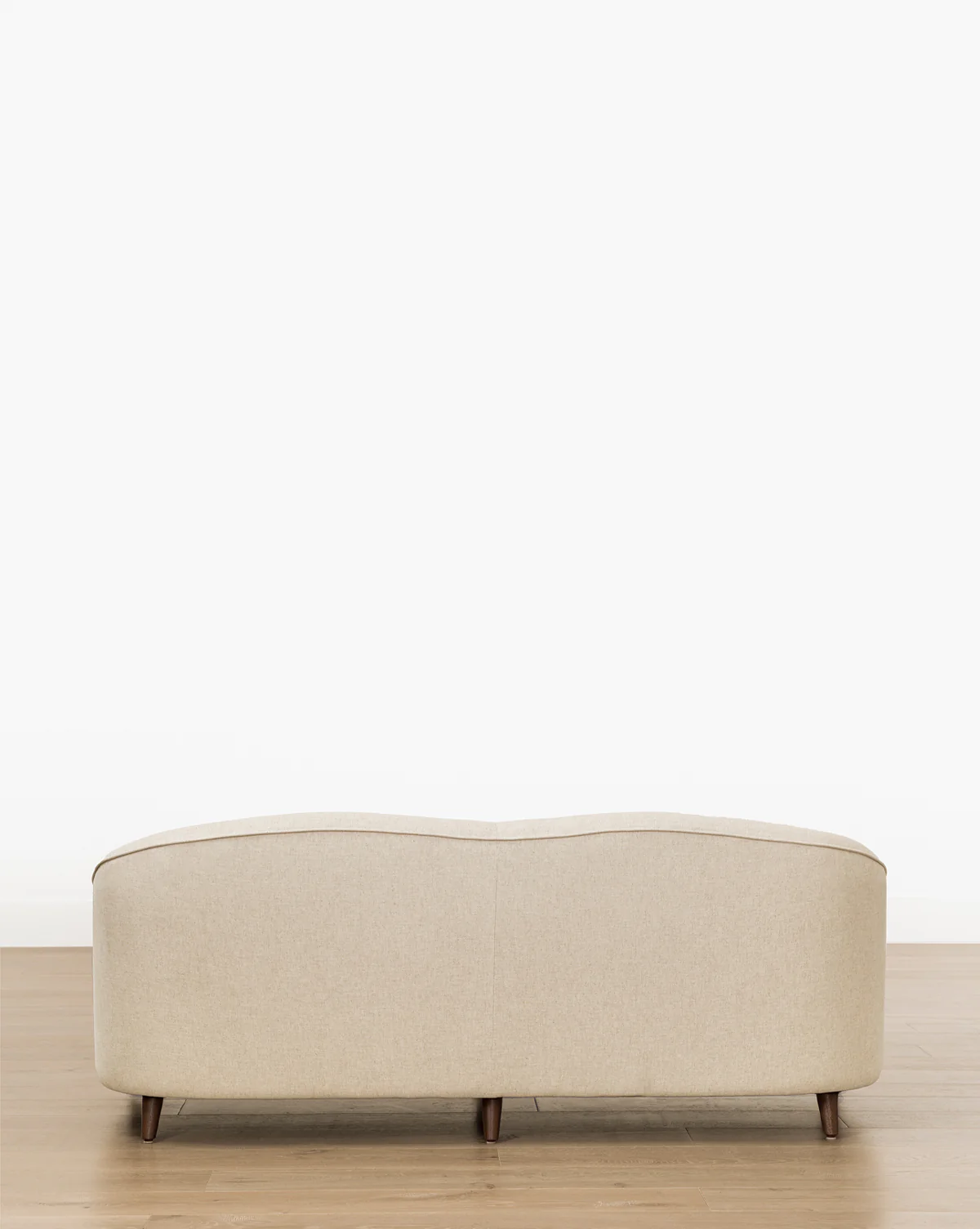 Fletcher Sofa 76" (Ready to Ship) - Image 6