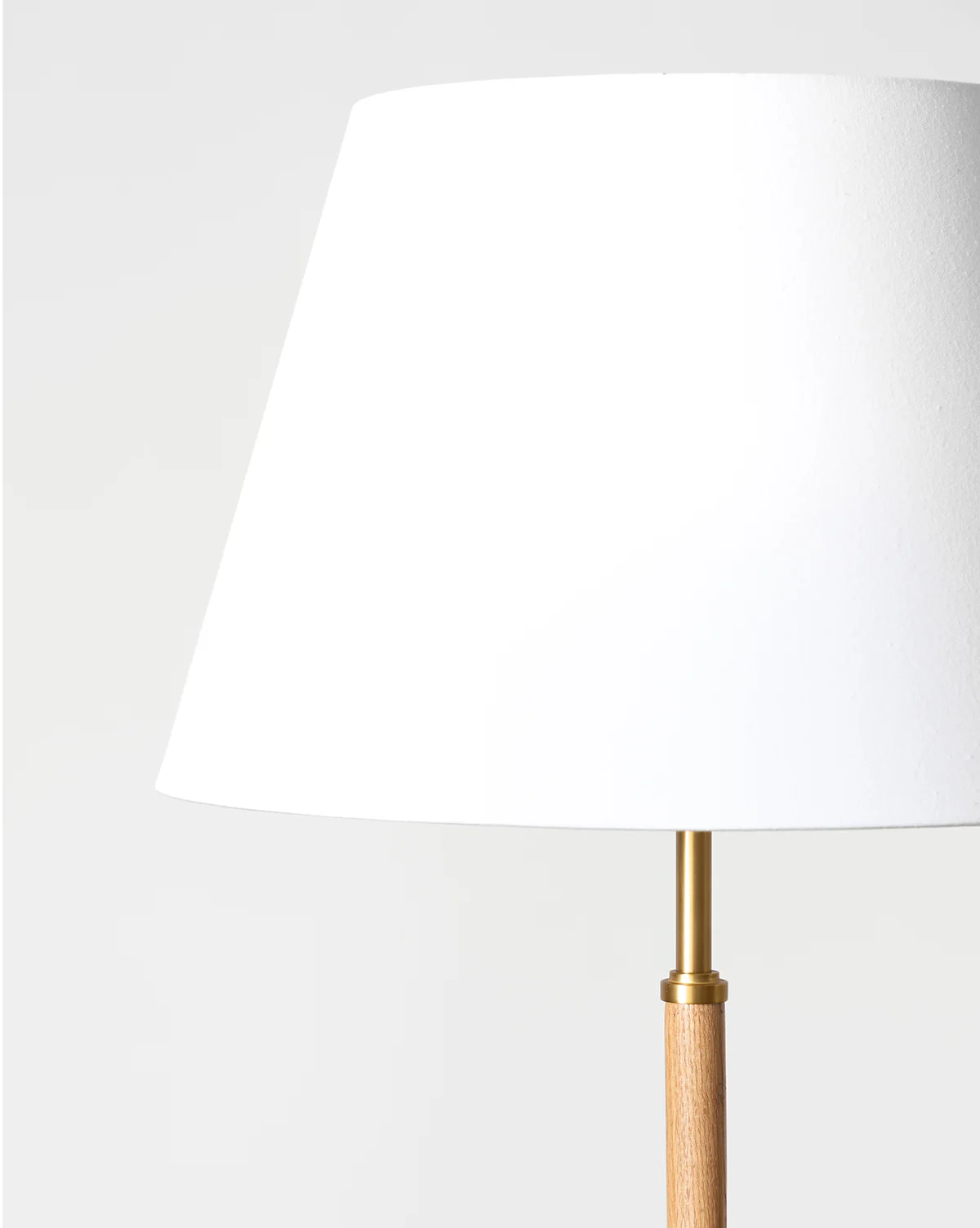 Florence Floor Lamp - Image 6