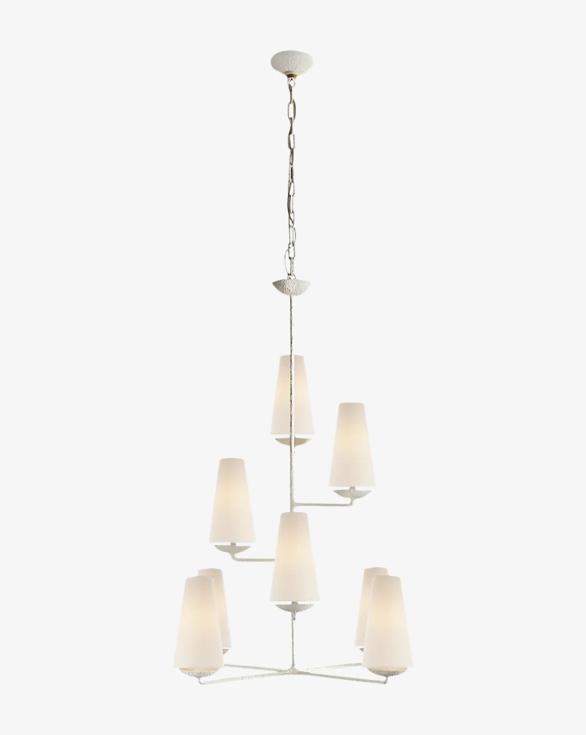 Fontaine Vertical Chandelier - Image 5