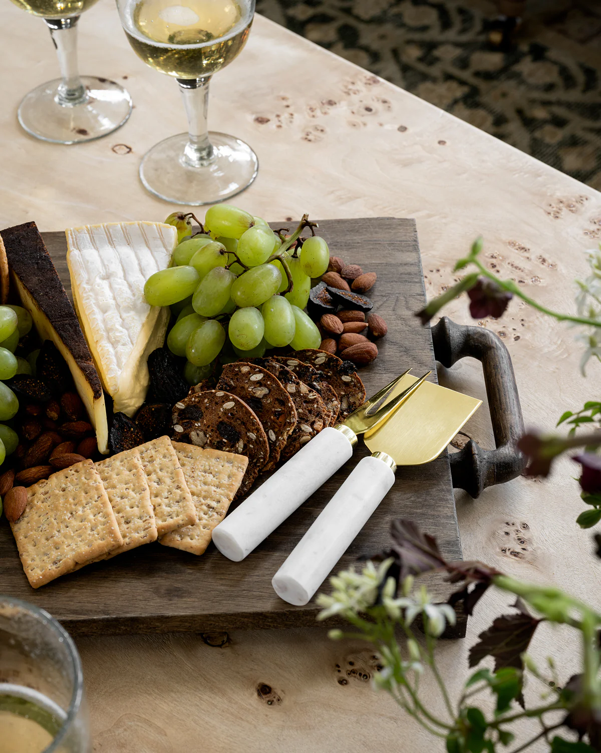 Fordham Board - Image 5