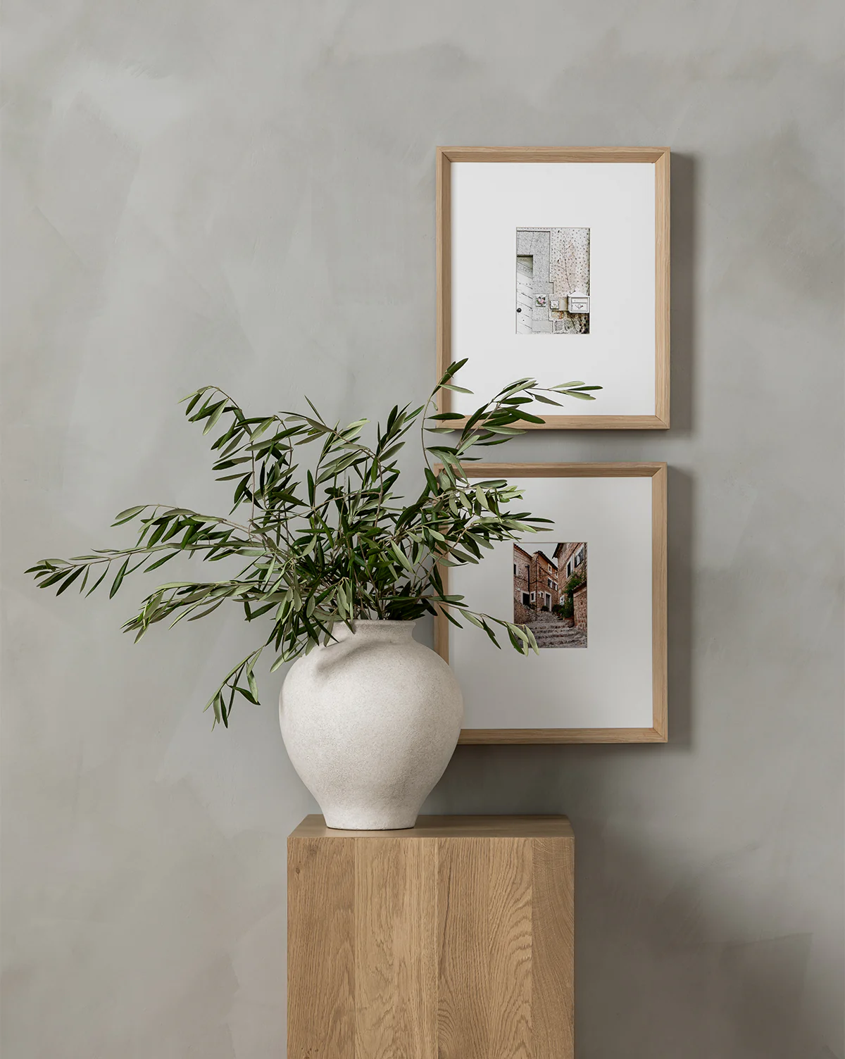 Fornalutx - Image 5