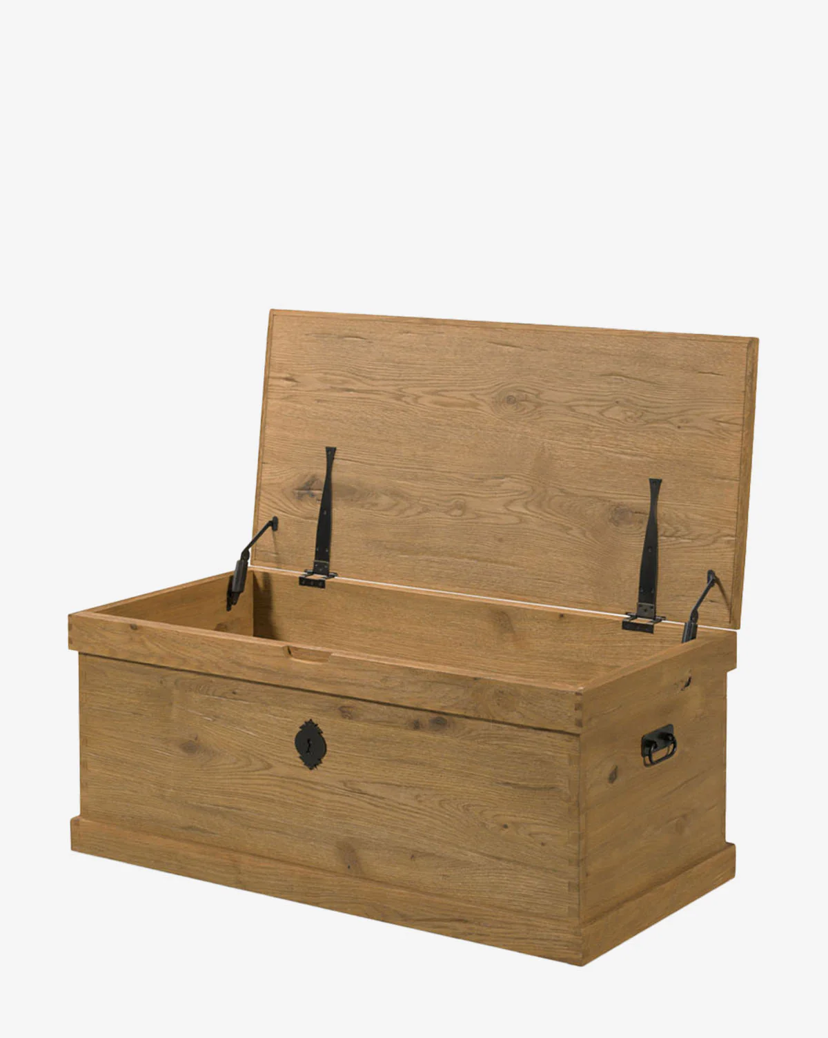 Frances Trunk - Image 3