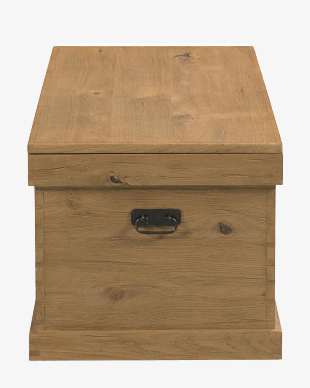Frances Trunk - Image 4