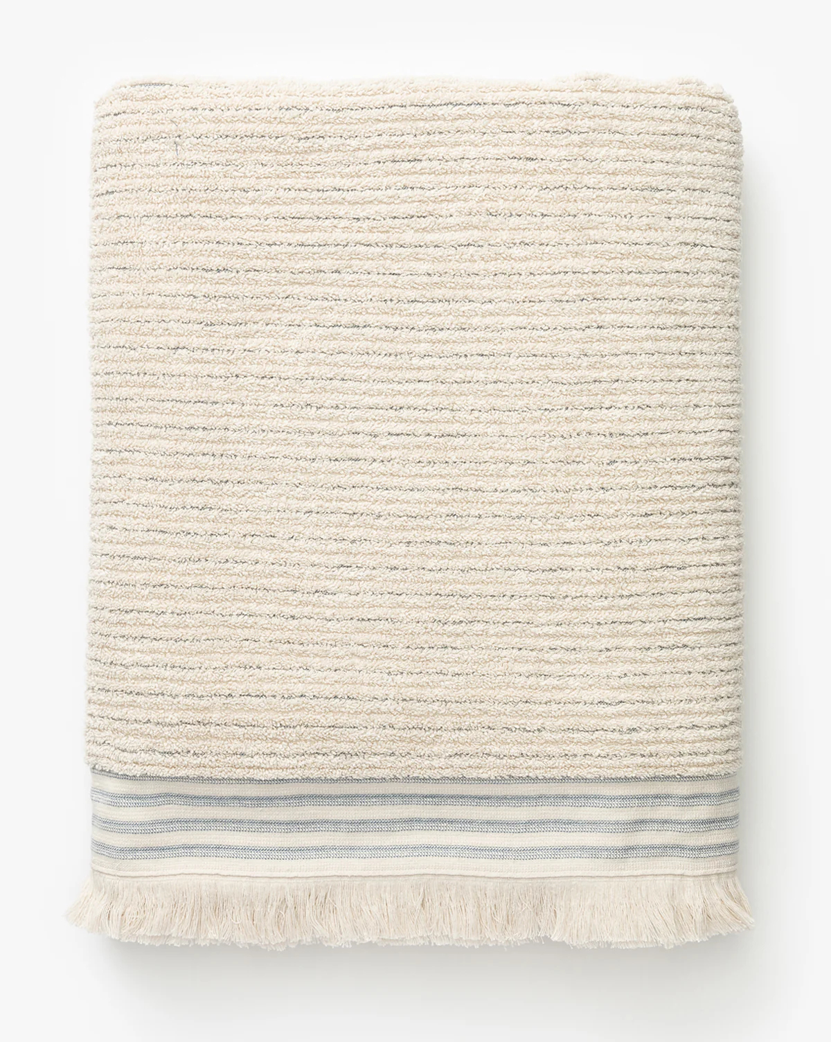 Frayser Organic Bath Collection - Image 10