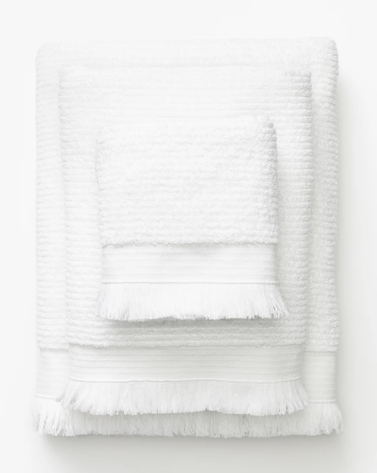 Frayser Organic Bath Collection - Image 11