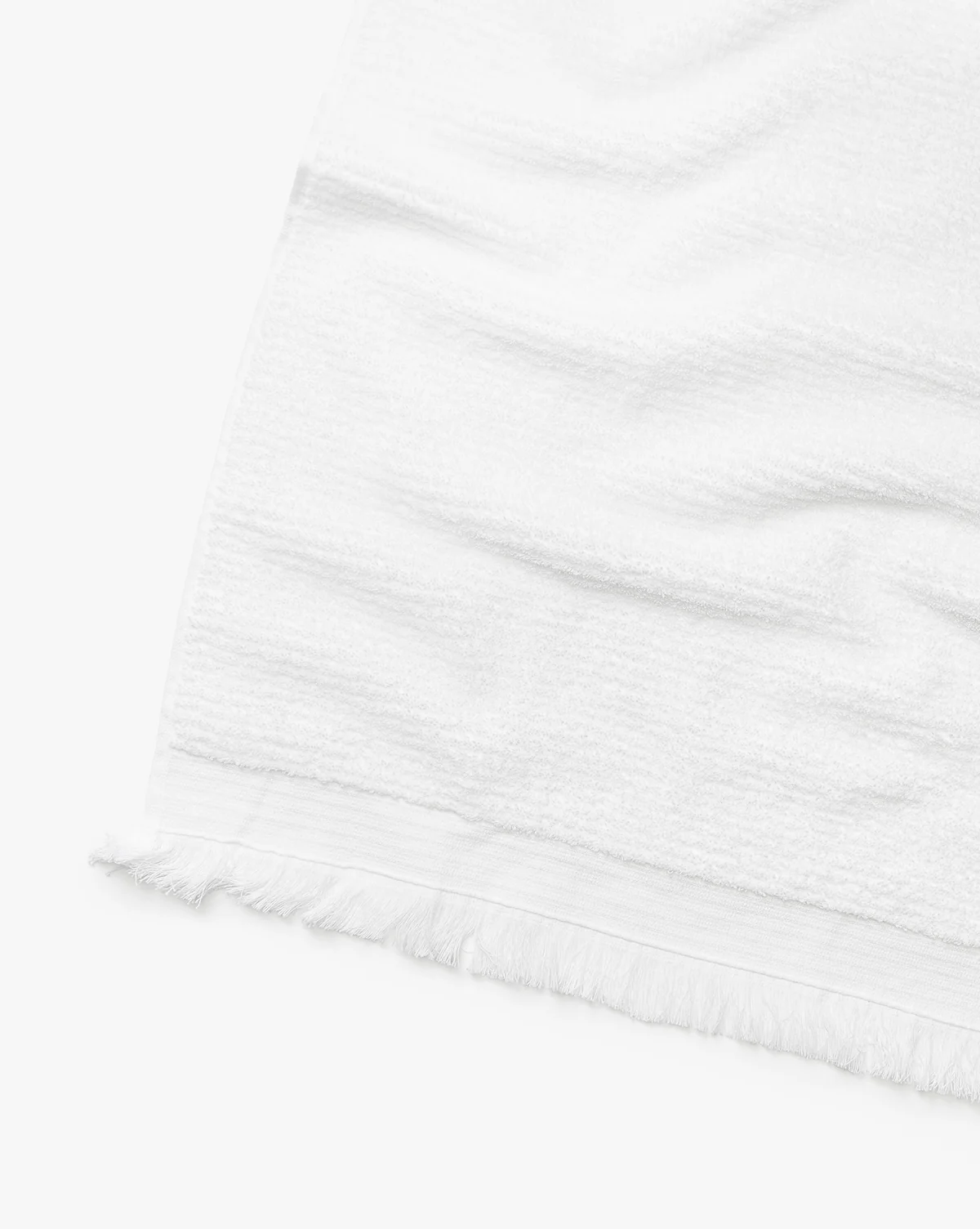 Frayser Organic Bath Collection - Image 14