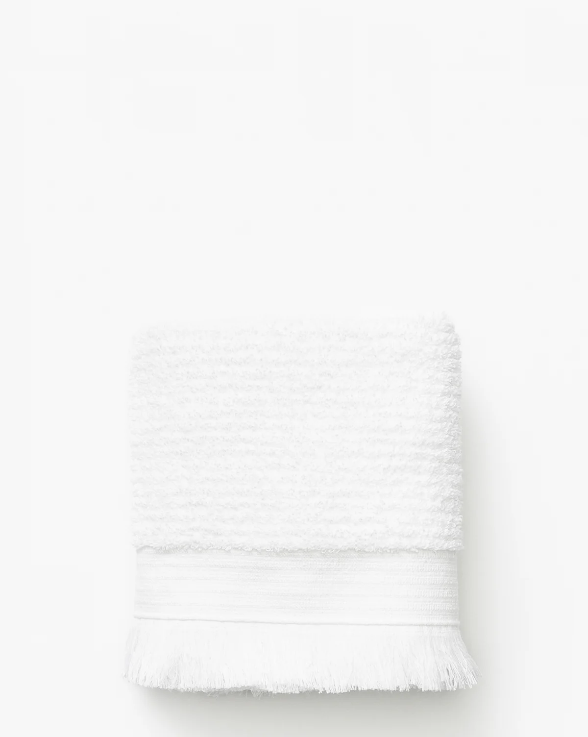 Frayser Organic Bath Collection - Image 15