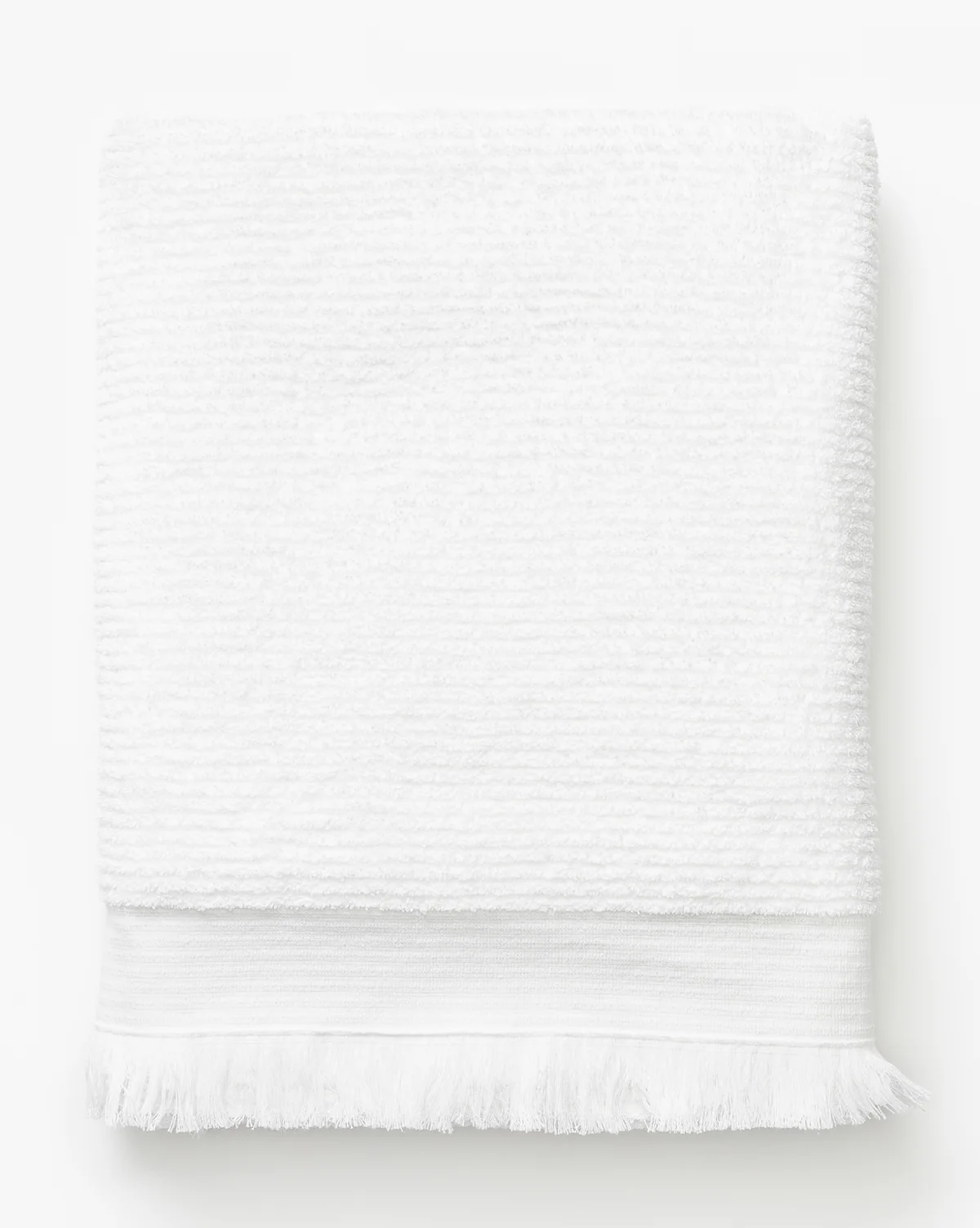 Frayser Organic Bath Collection - Image 16