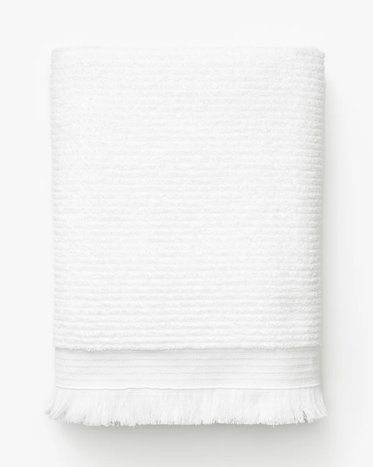 Frayser Organic Bath Collection - Image 17