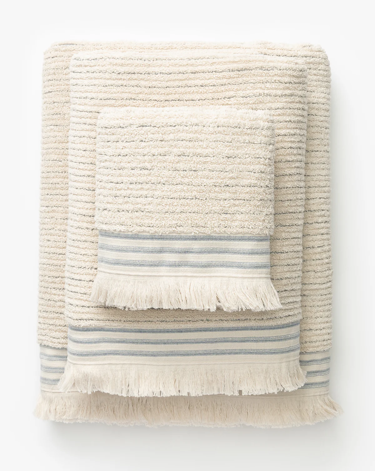 Frayser Organic Bath Collection - Image 2