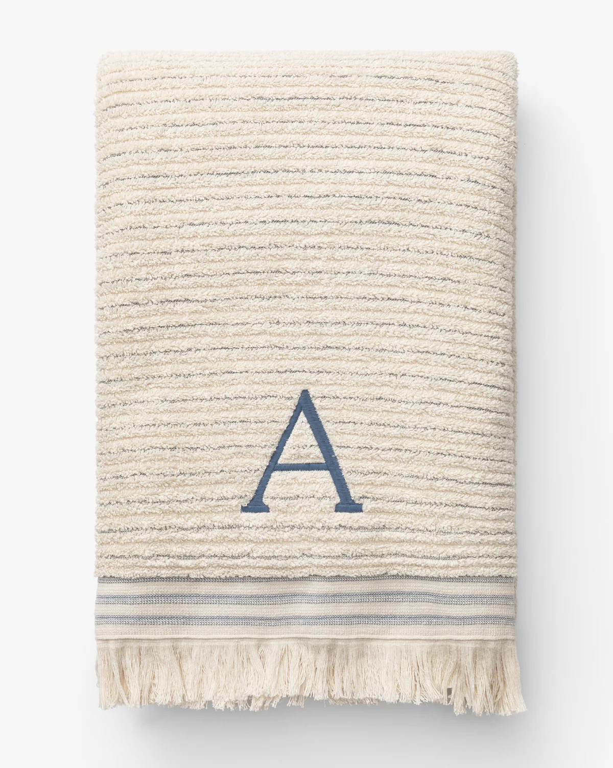 Frayser Organic Bath Collection - Image 3