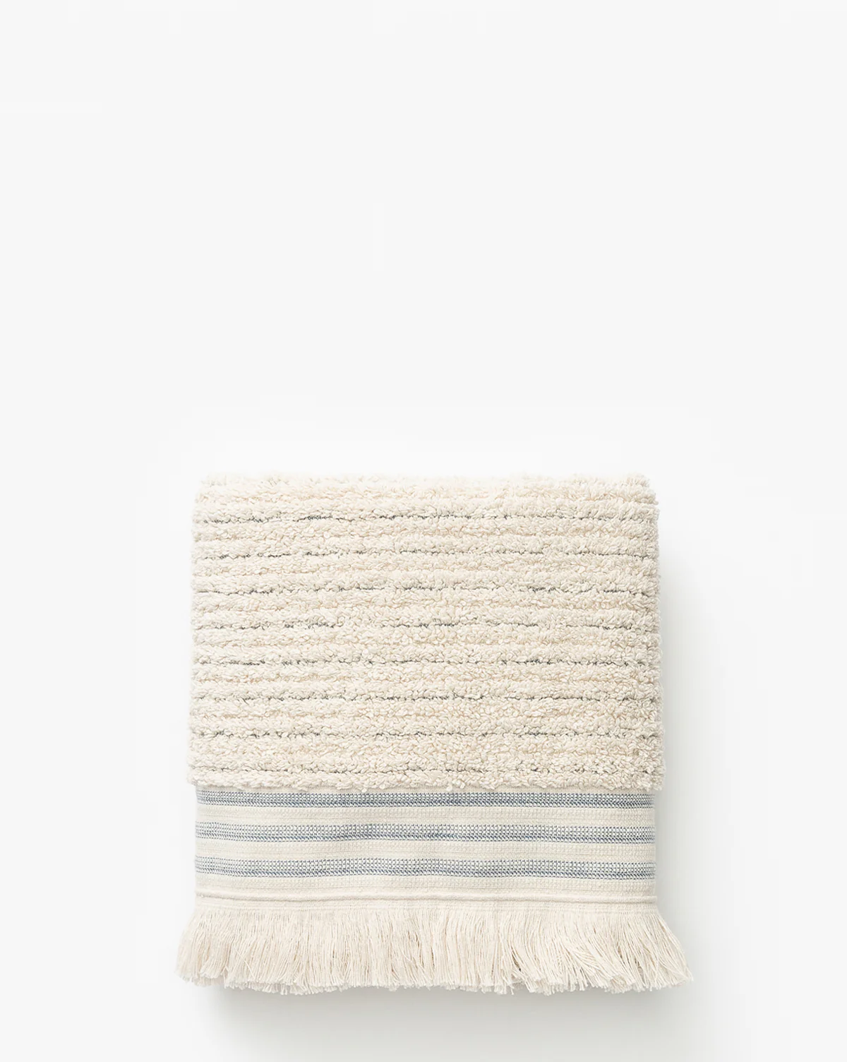 Frayser Organic Bath Collection - Image 6