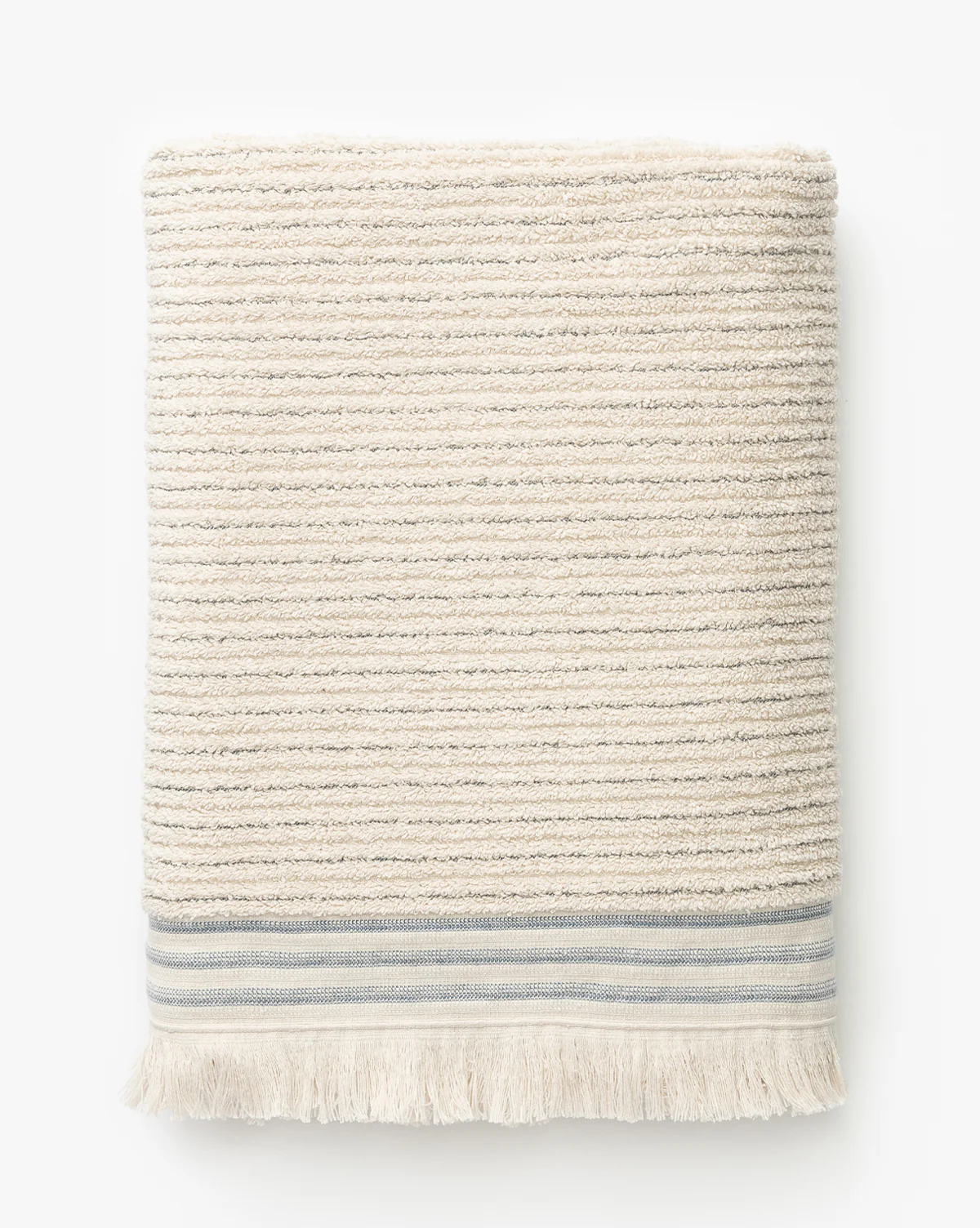 Frayser Organic Bath Collection - Image 7