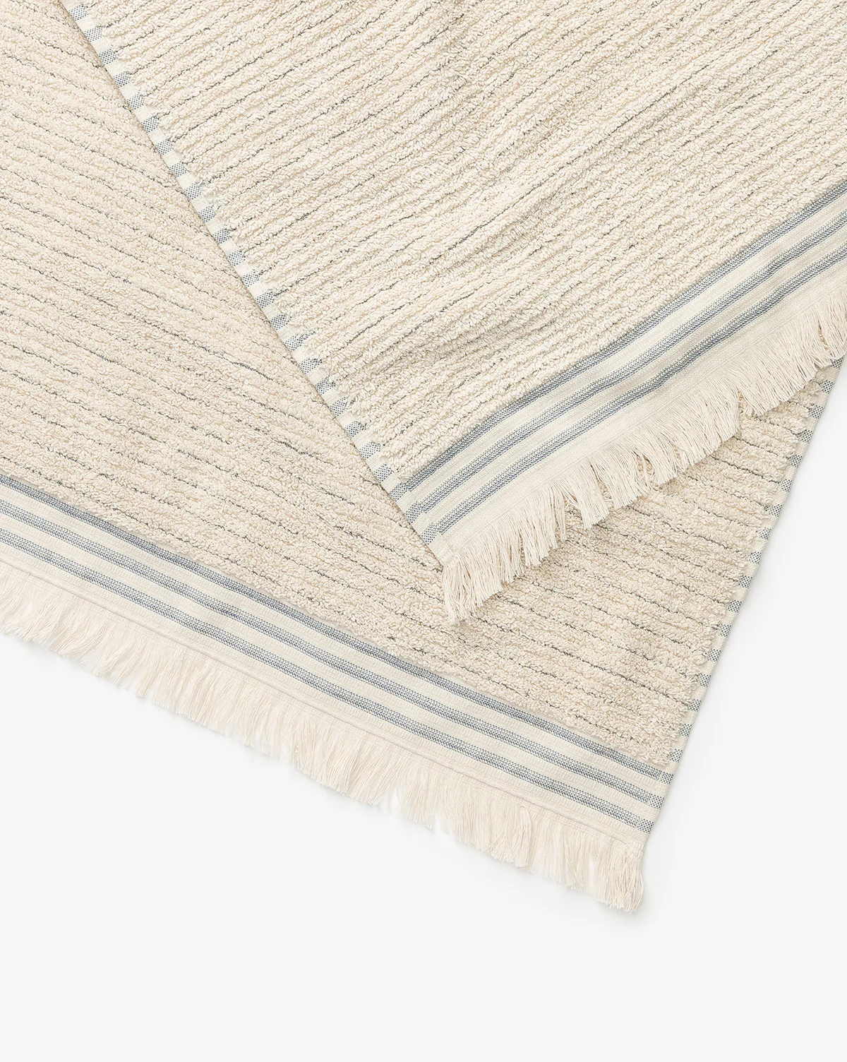 Frayser Organic Bath Collection - Image 8