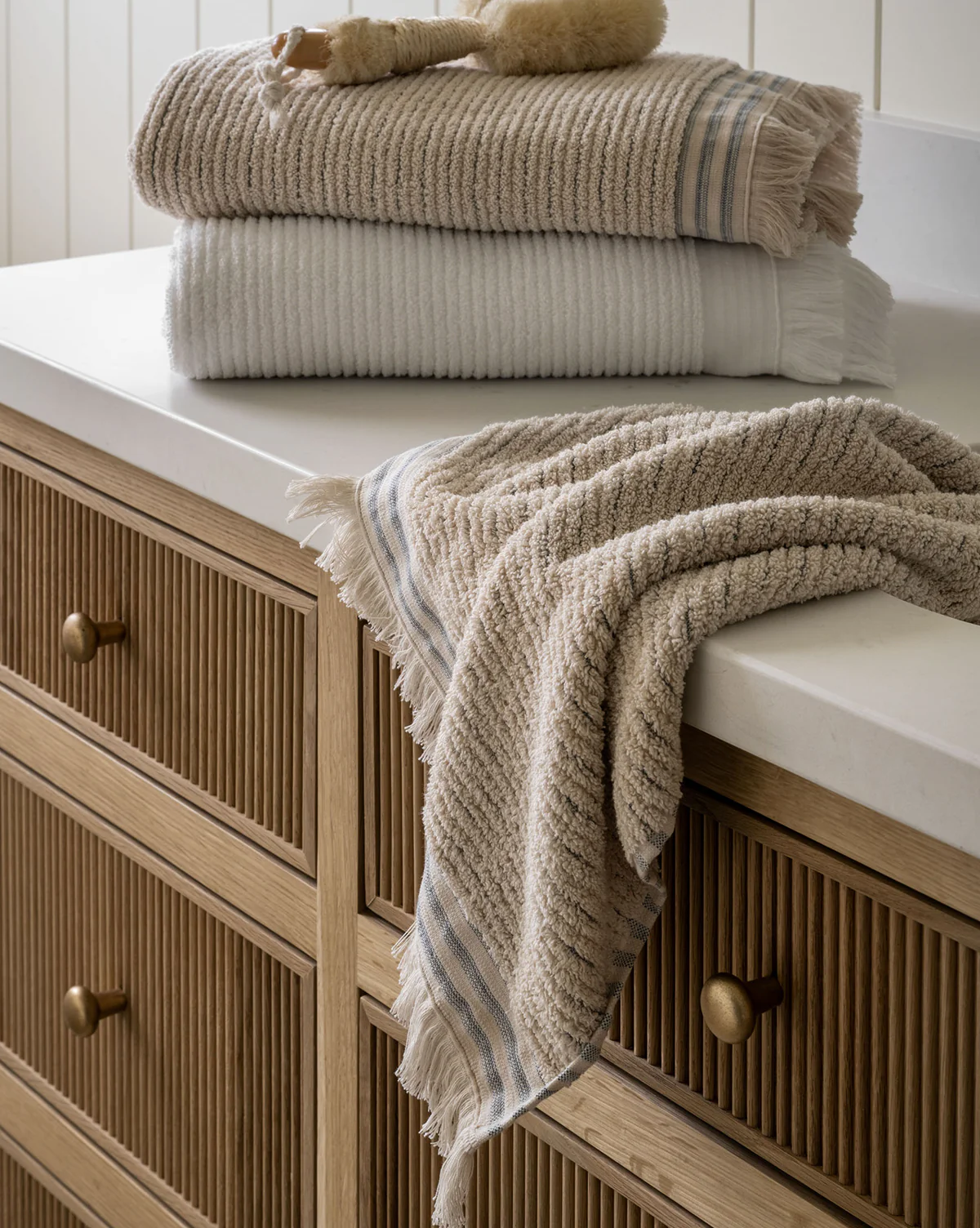 Frayser Organic Bath Collection - Image 9