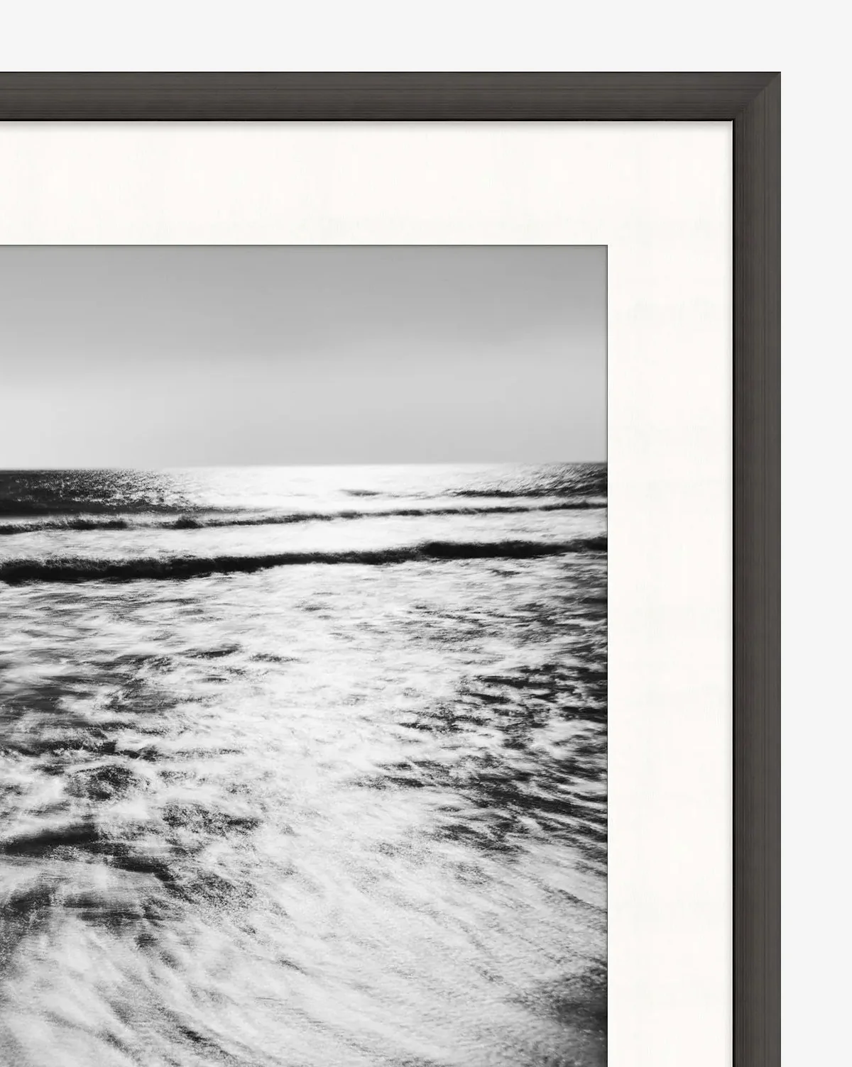 Frozen Waves - Image 2