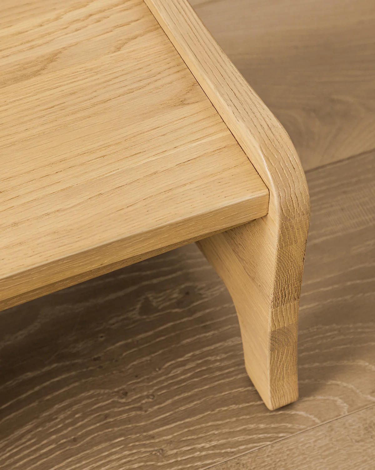 Gable Step Stool - Image 4