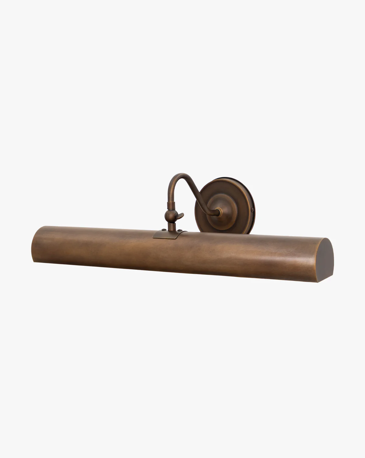 Gallery Picture Sconce - Image 16