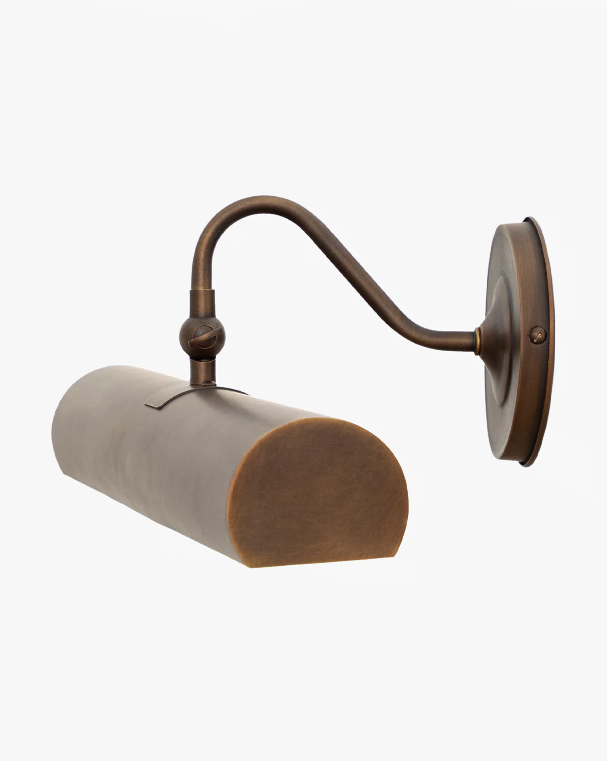 Gallery Picture Sconce - Image 18