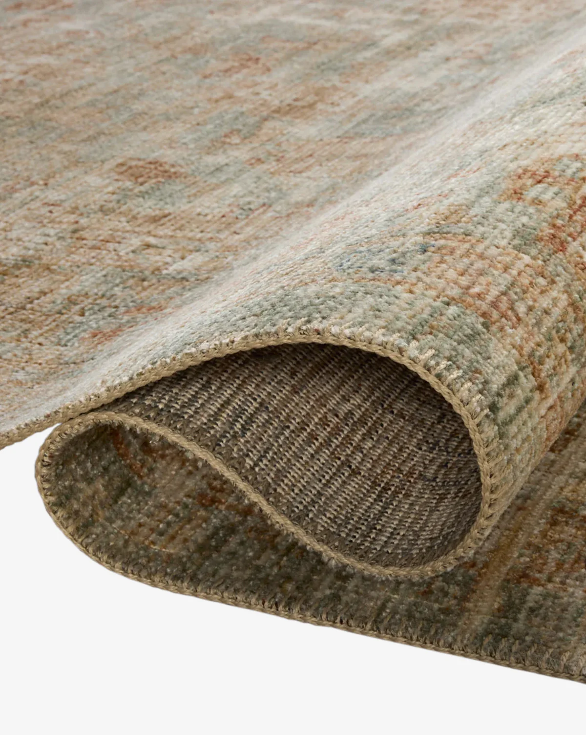Galvin Rug - Image 3